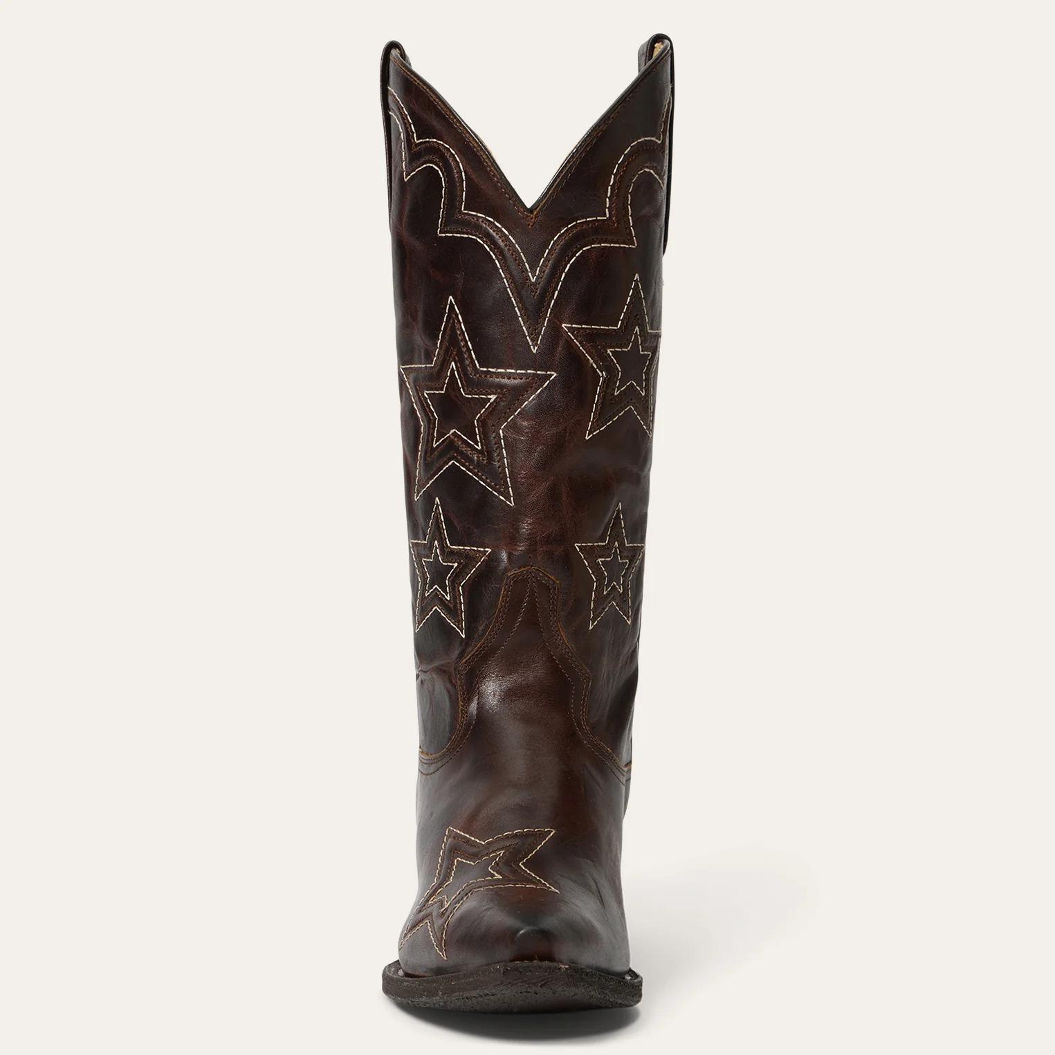 Cosmo Boots