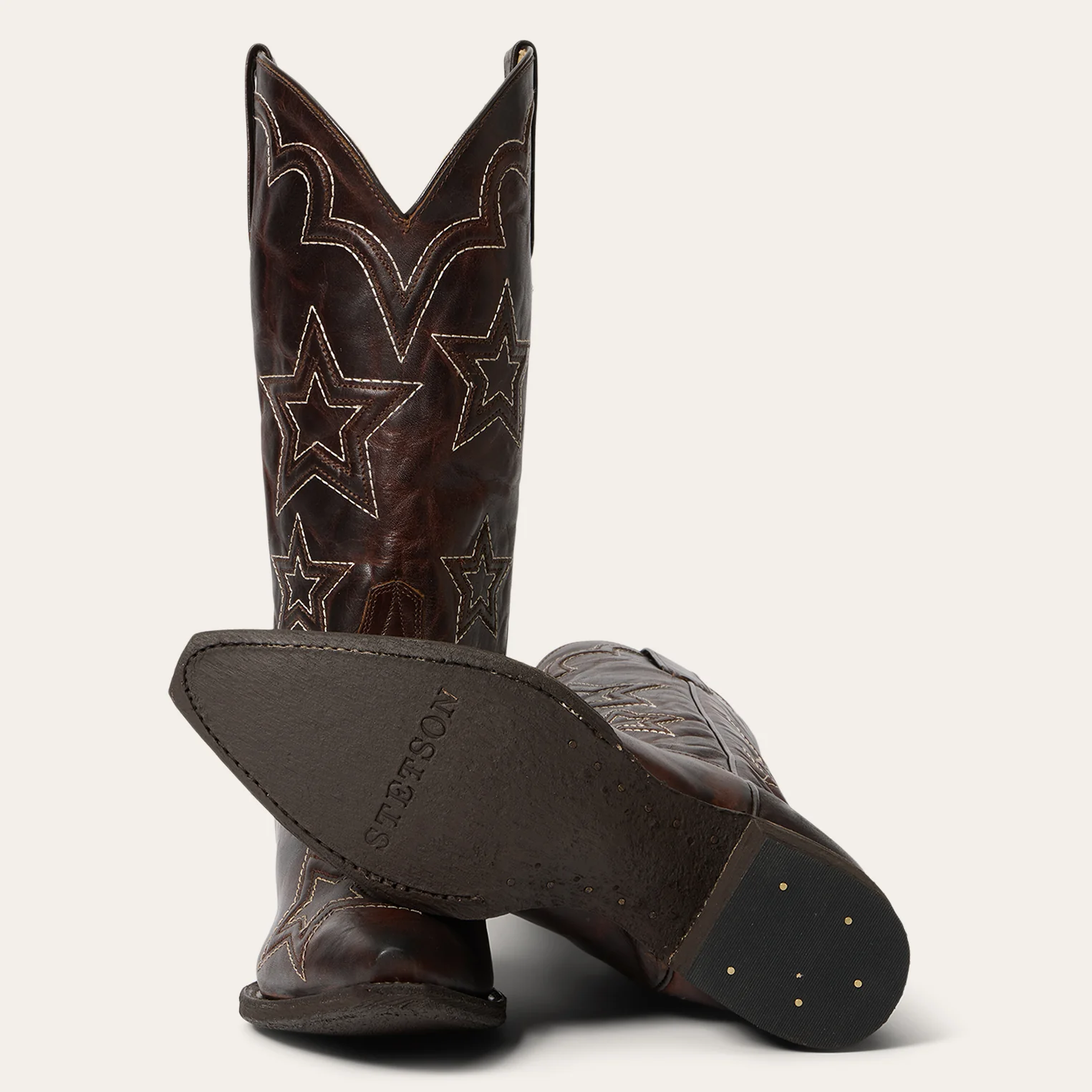 Cosmo Boots