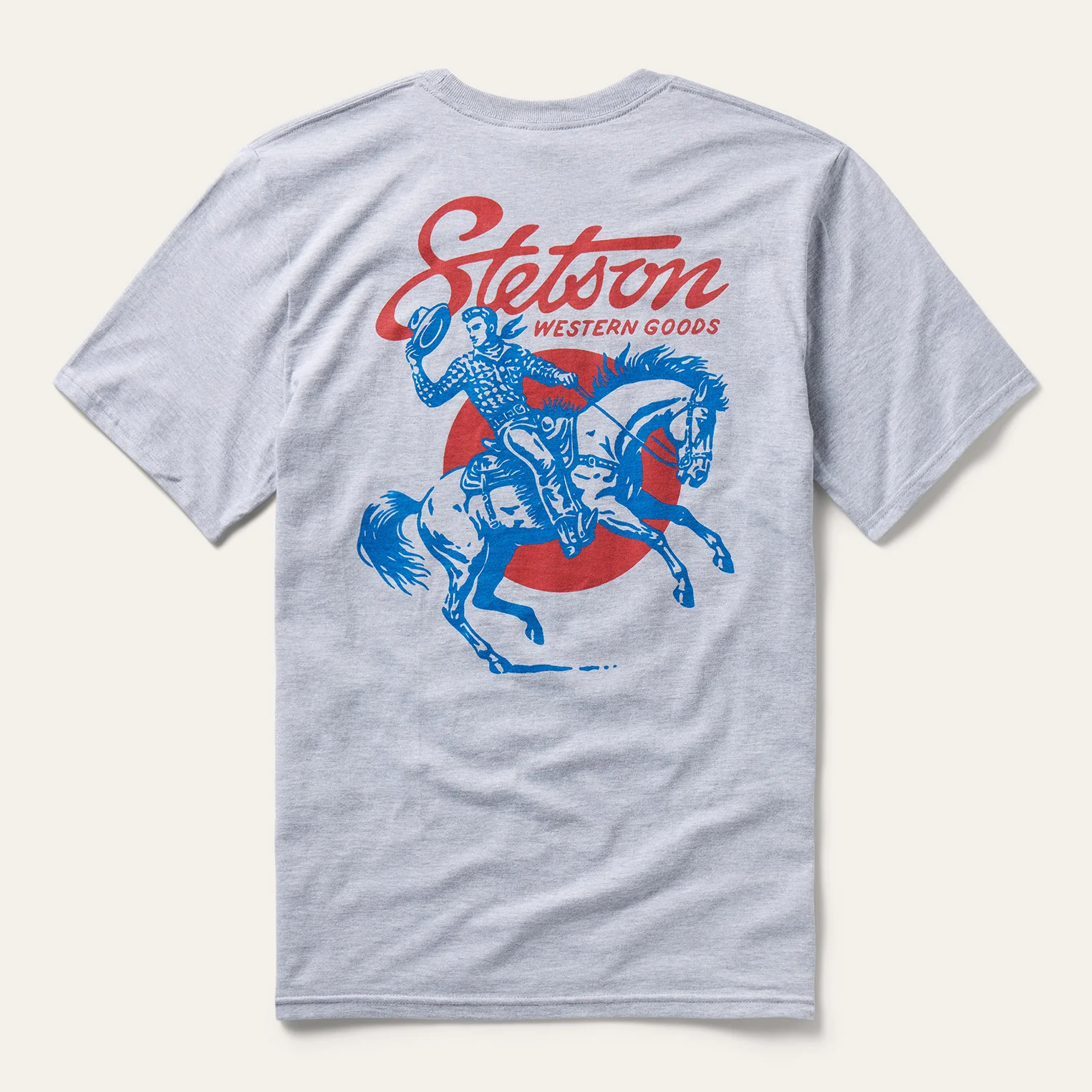 6758-cowboy-hat-tip-graphic-tee-1.webp Cowboy Hat Tip Graphic Tee