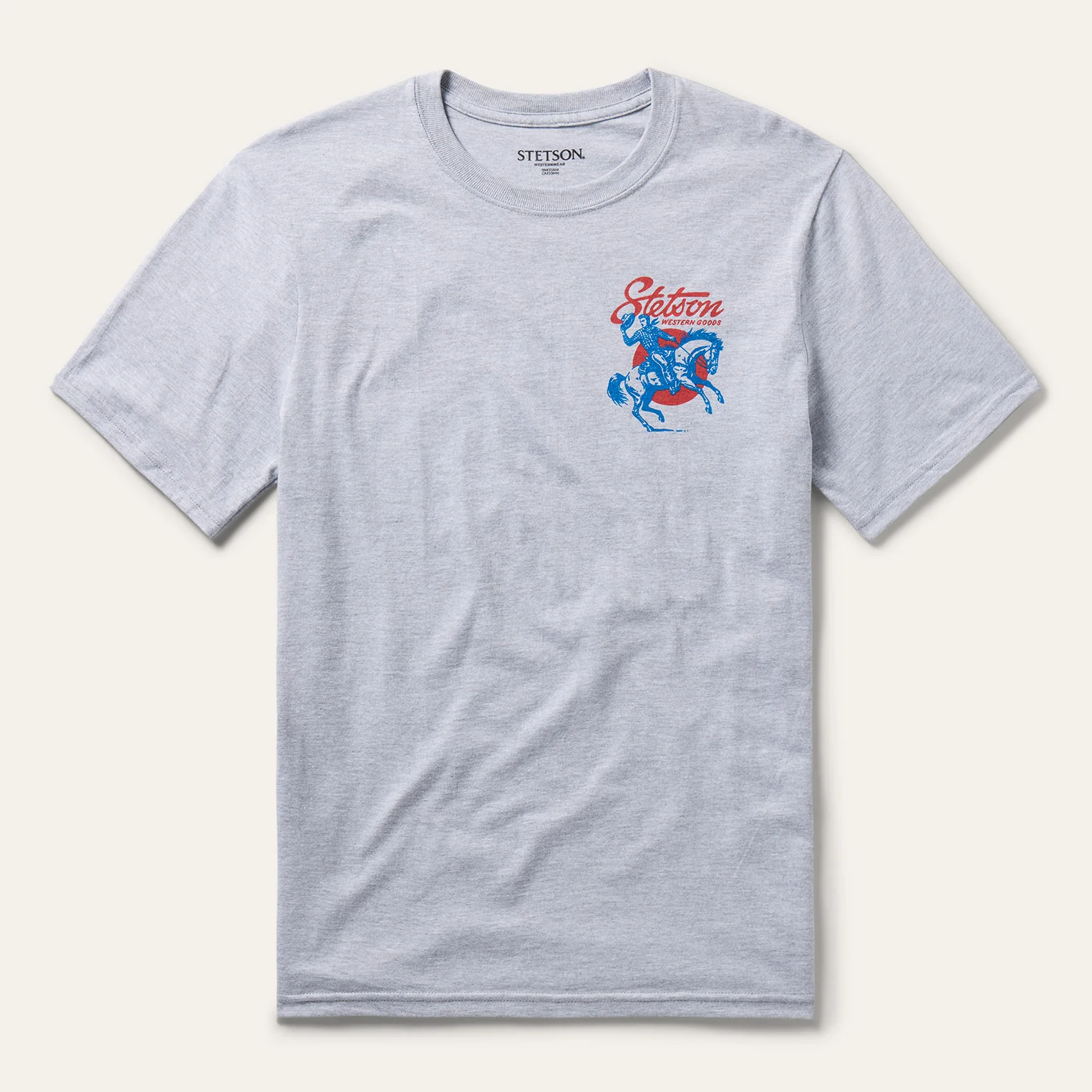 6758-cowboy-hat-tip-graphic-tee-3.webp Cowboy Hat Tip Graphic Tee