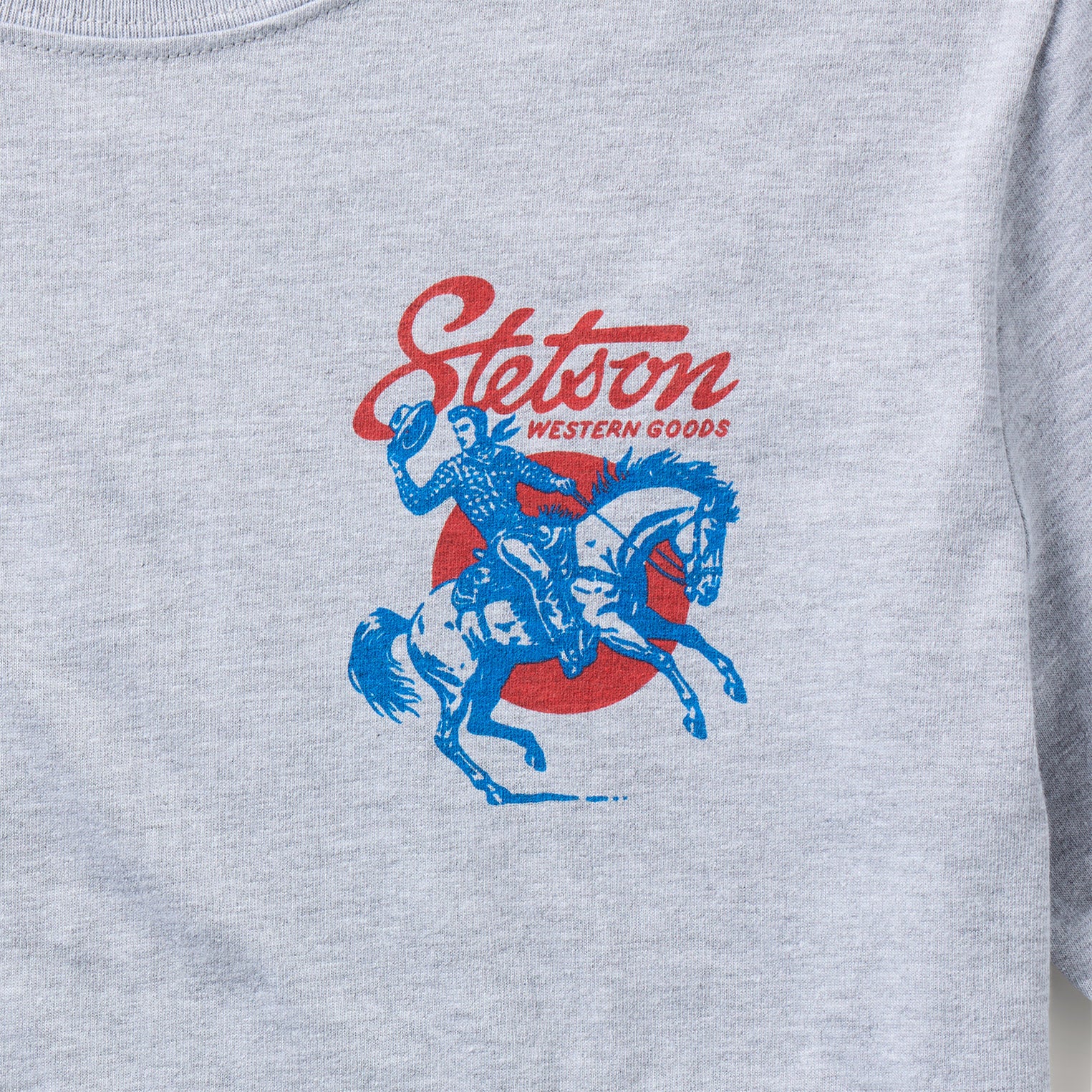 6758-cowboy-hat-tip-graphic-tee-4.jpg Cowboy Hat Tip Graphic Tee