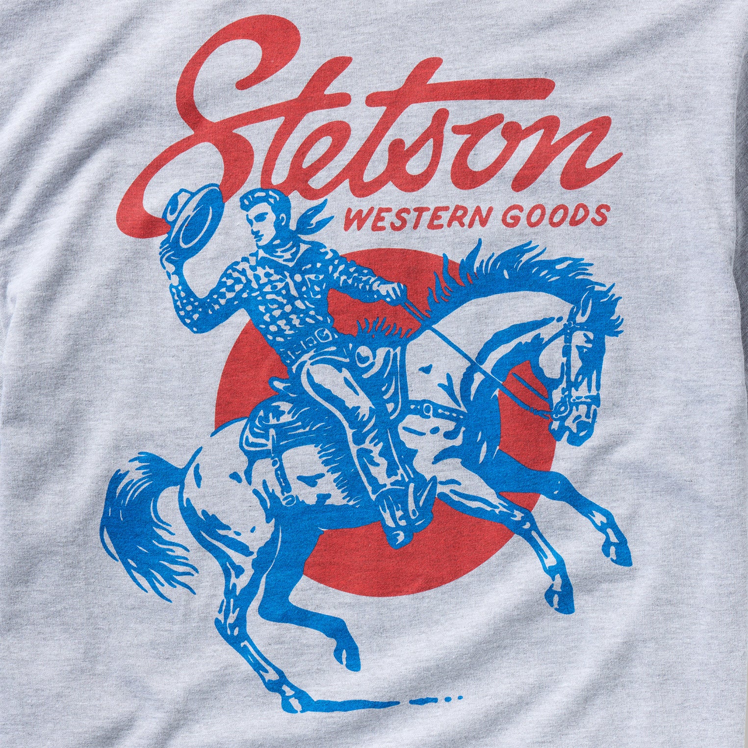 6758-cowboy-hat-tip-graphic-tee-5.jpg Cowboy Hat Tip Graphic Tee