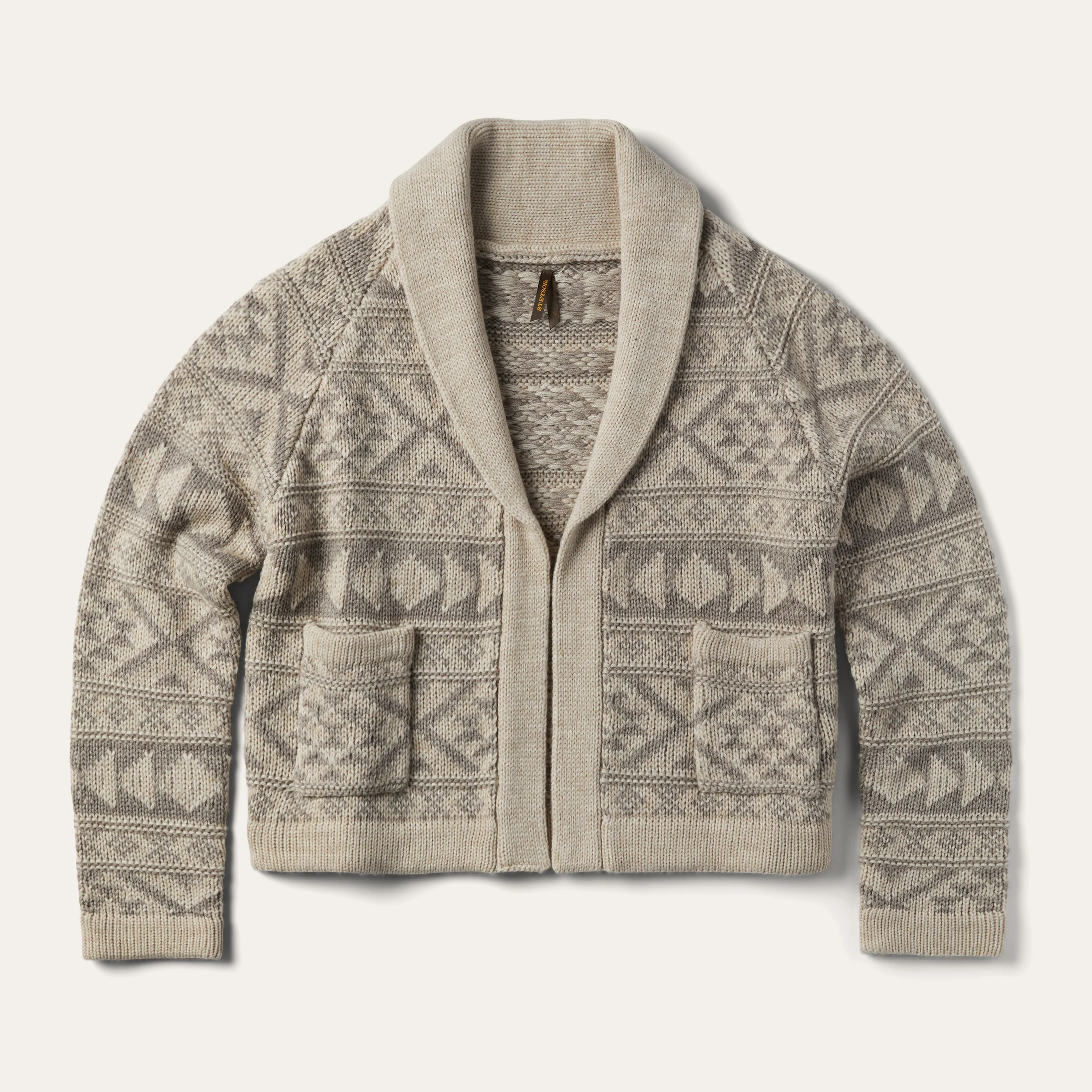 6860-cropped-shawl-collar-cardigan-1.webp Cropped Shawl Collar Cardigan