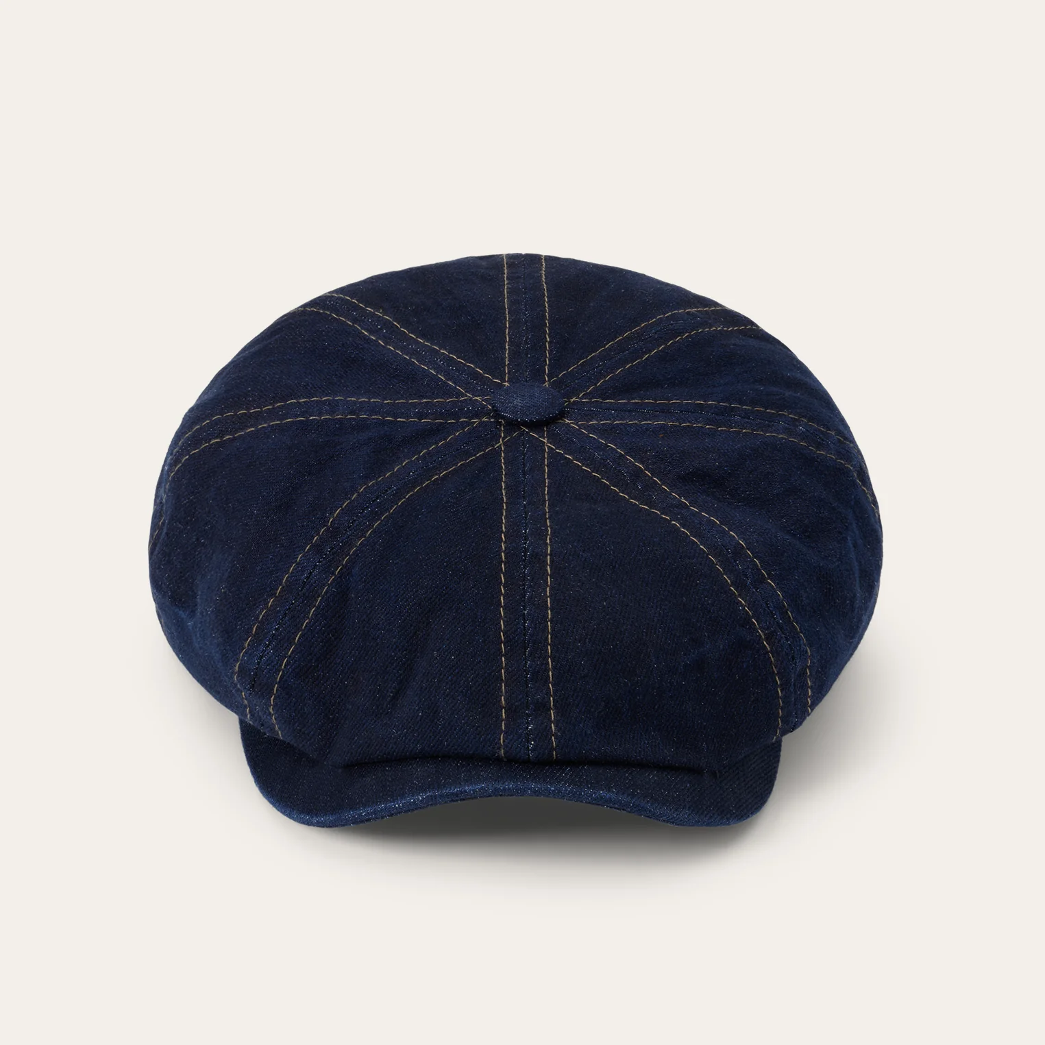 6972-denim-hatteras-cap-1.webp Denim Hatteras Cap
