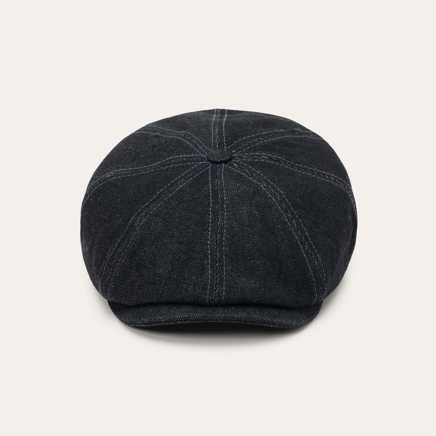6978-denim-hatteras-cap-1.webp Denim Hatteras Cap
