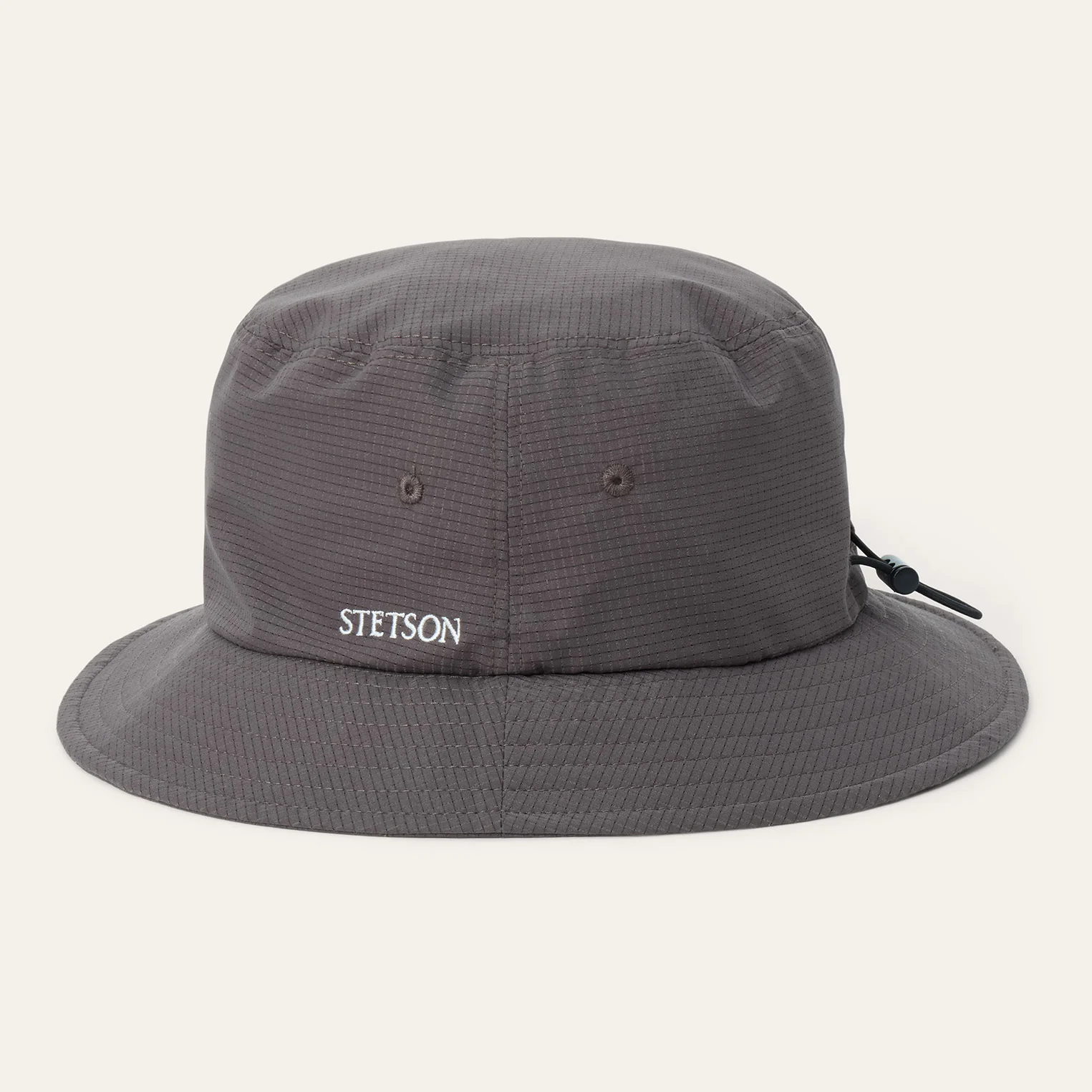 Cool Dots Bucket Hat