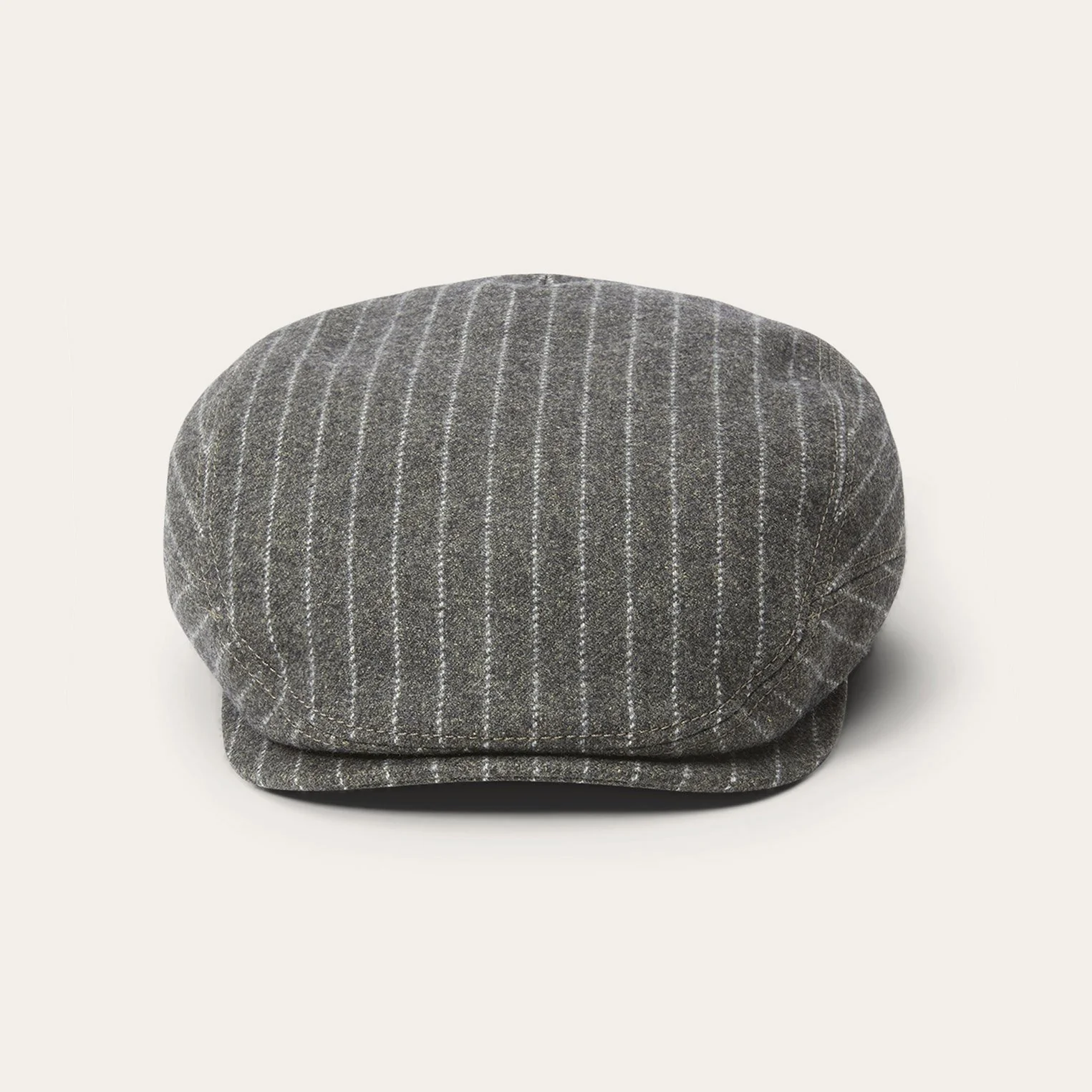 7184-driver-cap-wool-cotton-1.webp Driver Cap Wool/Cotton