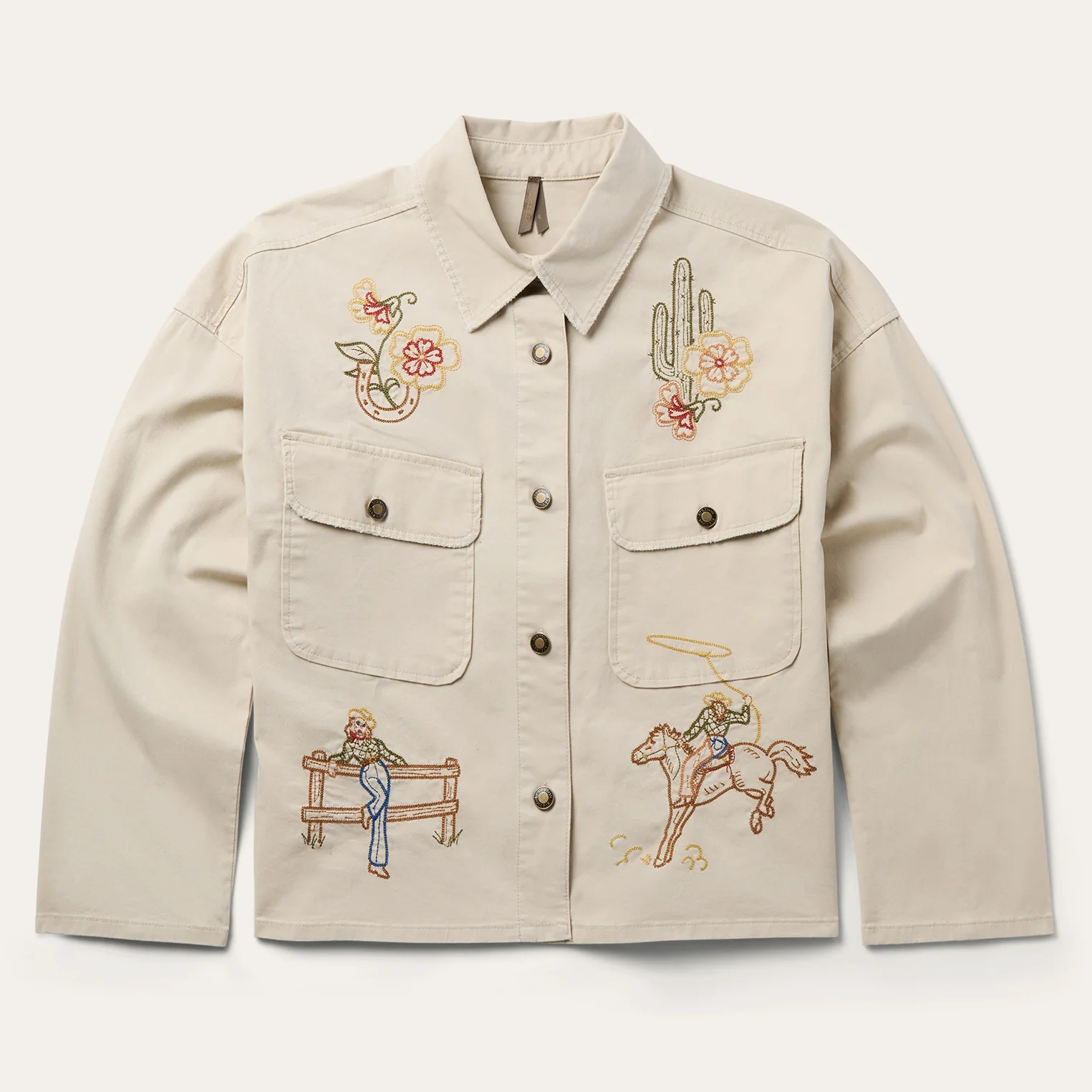 7265-embroidered-canvas-utility-jacket-1.webp Embroidered Canvas Utility Jacket