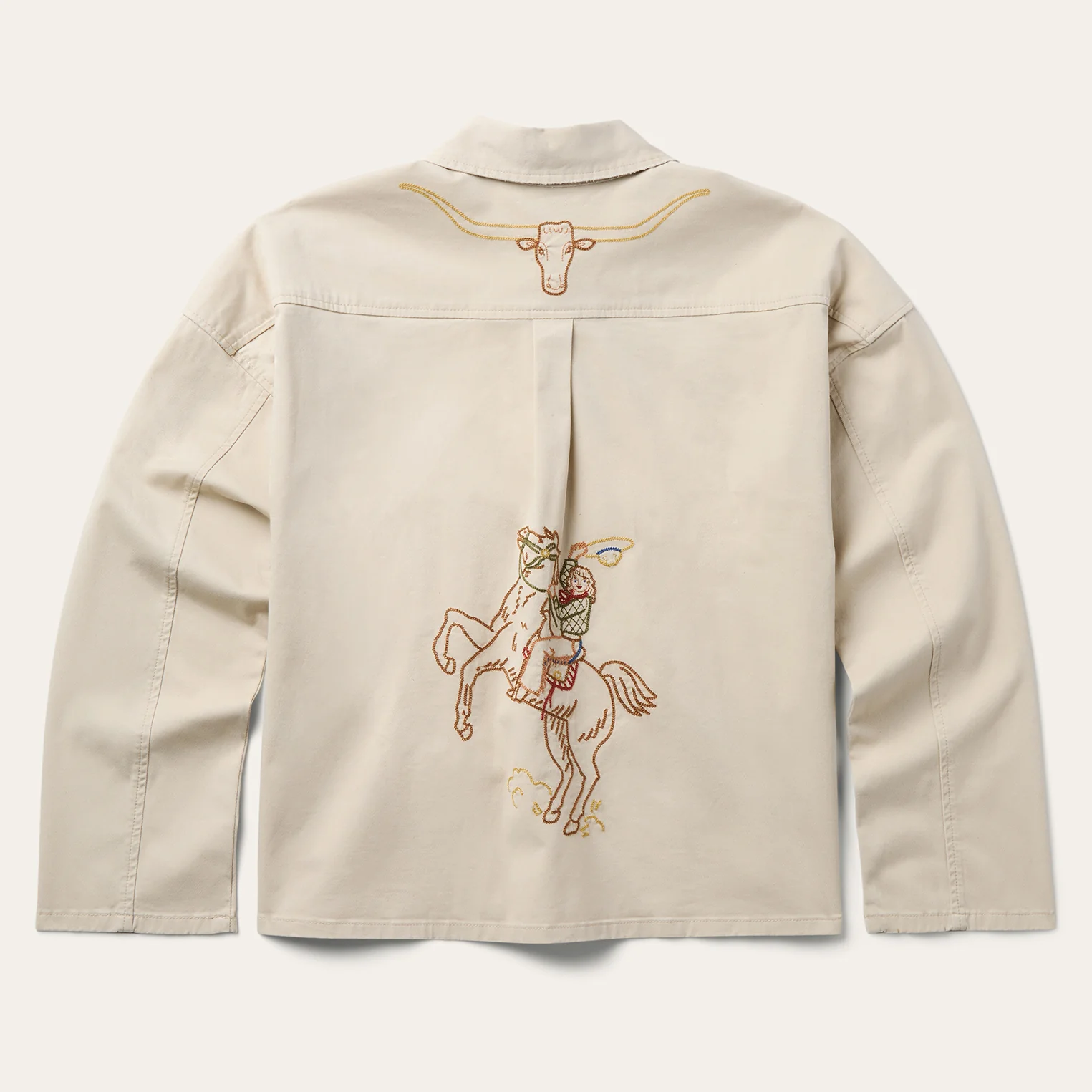 7265-embroidered-canvas-utility-jacket-2.webp Embroidered Canvas Utility Jacket