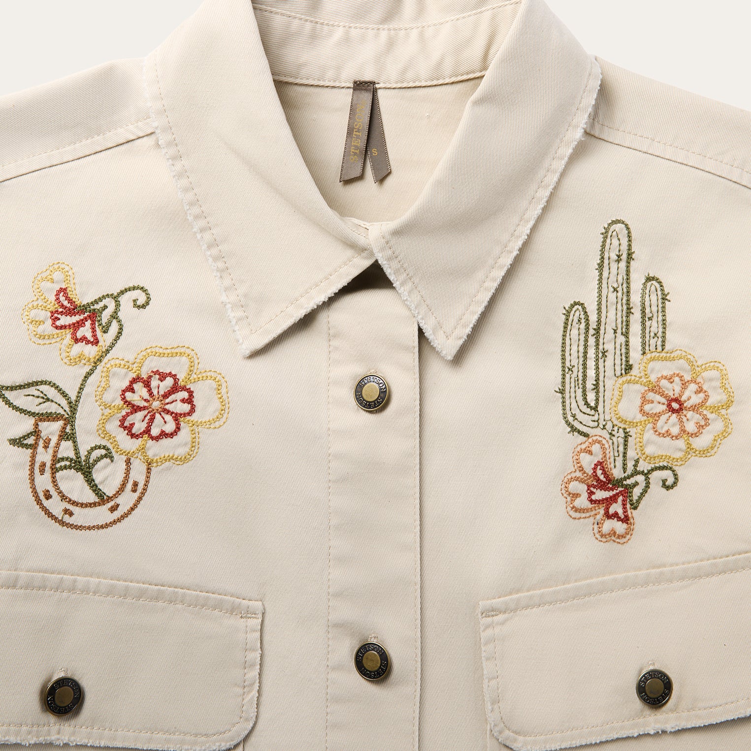 7265-embroidered-canvas-utility-jacket-3.jpg Embroidered Canvas Utility Jacket