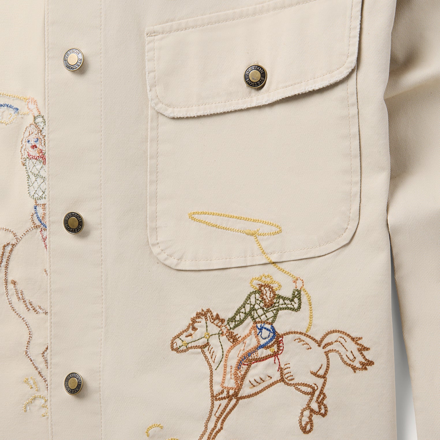7265-embroidered-canvas-utility-jacket-4.jpg Embroidered Canvas Utility Jacket