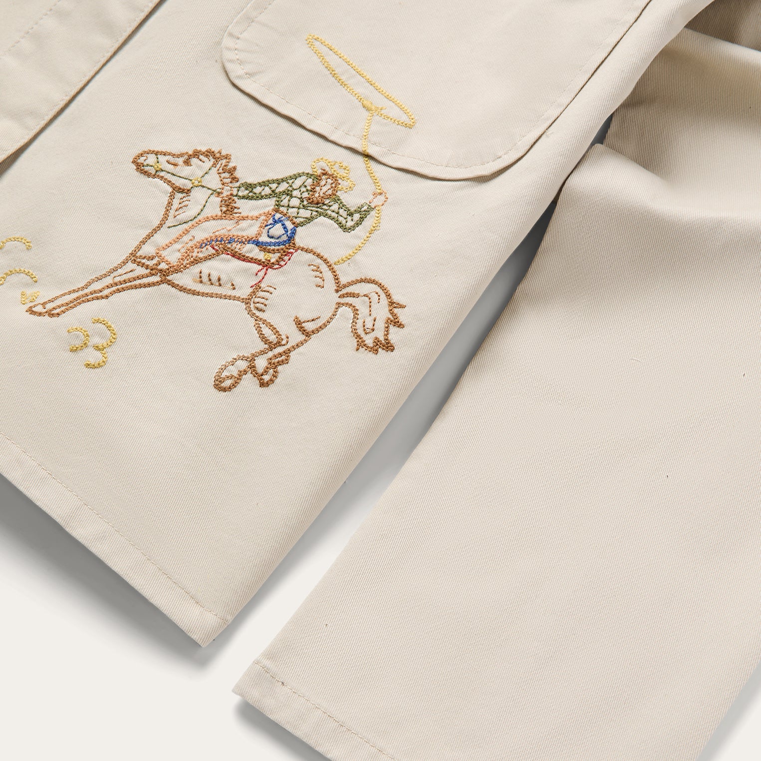 7265-embroidered-canvas-utility-jacket-5.jpg Embroidered Canvas Utility Jacket
