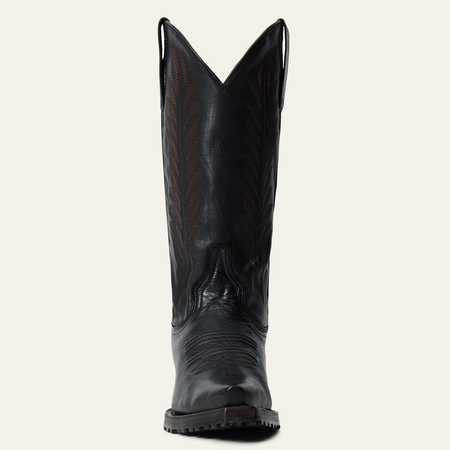 Frankie Boots
