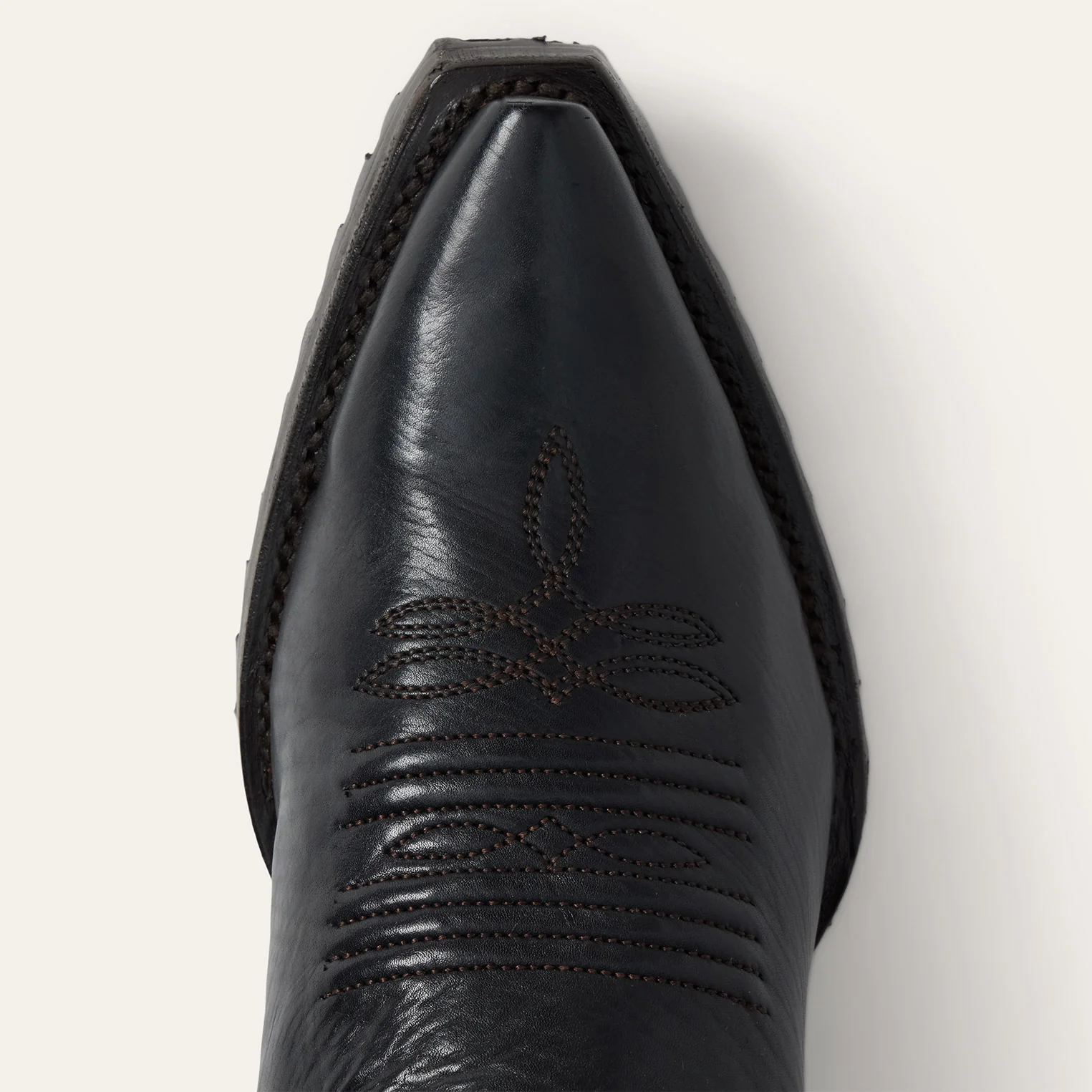 Frankie Boots