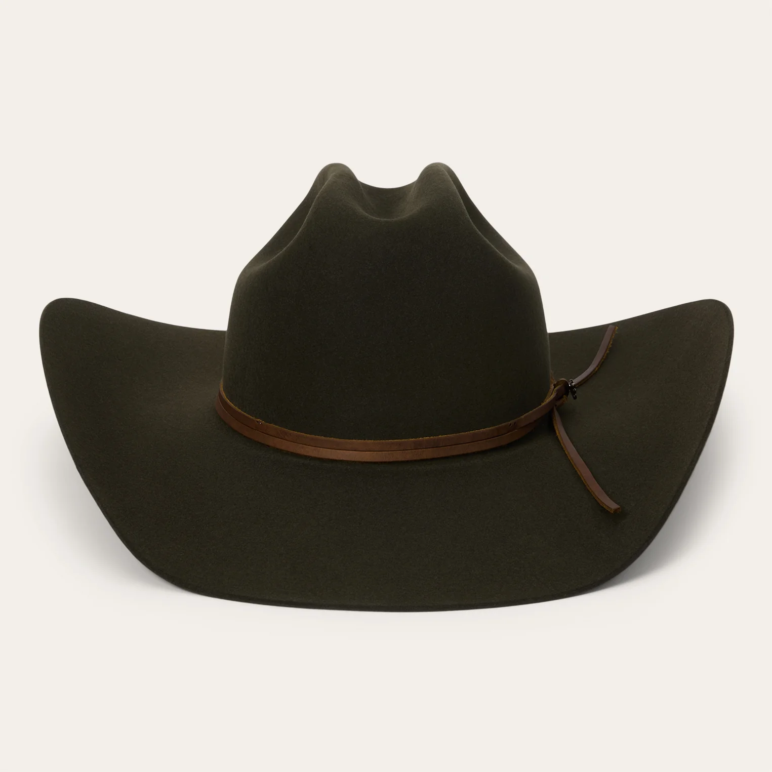 7757-gibby-6x-cowboy-hat-1.webp Gibby 6X Cowboy Hat