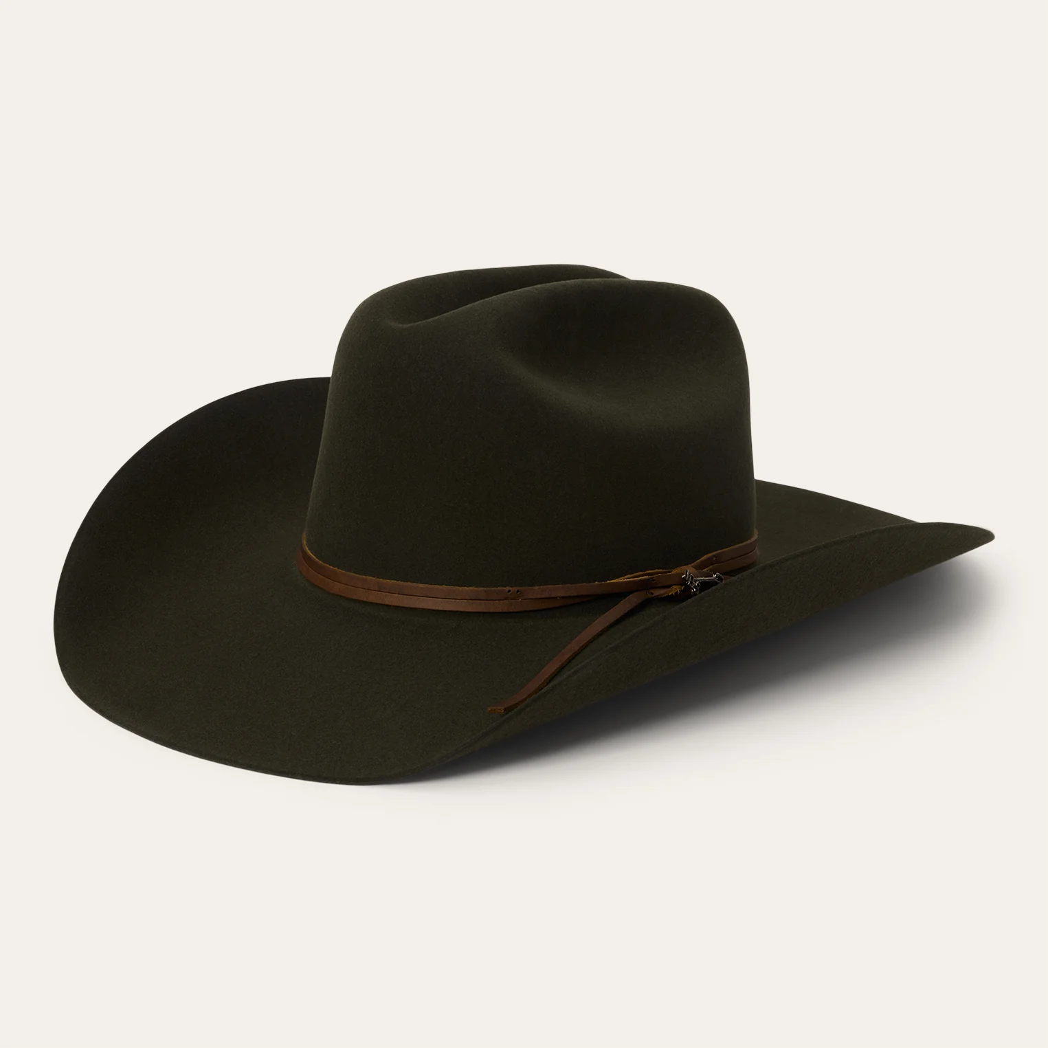 7757-gibby-6x-cowboy-hat-2.webp Gibby 6X Cowboy Hat