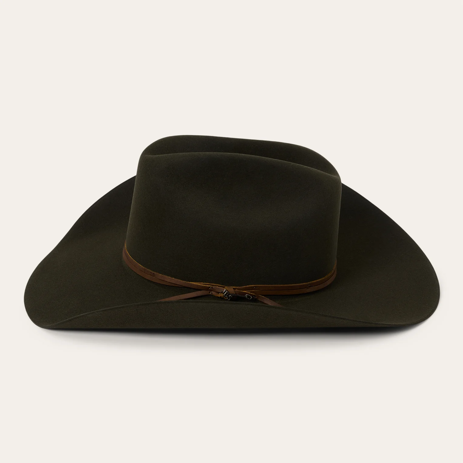 7757-gibby-6x-cowboy-hat-3.webp Gibby 6X Cowboy Hat