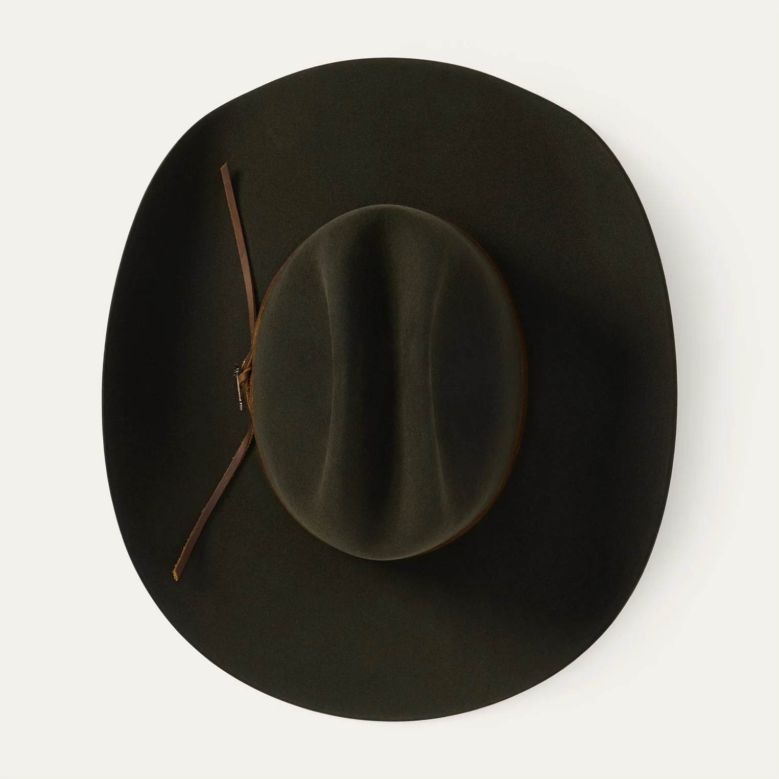 7757-gibby-6x-cowboy-hat-4.webp Gibby 6X Cowboy Hat