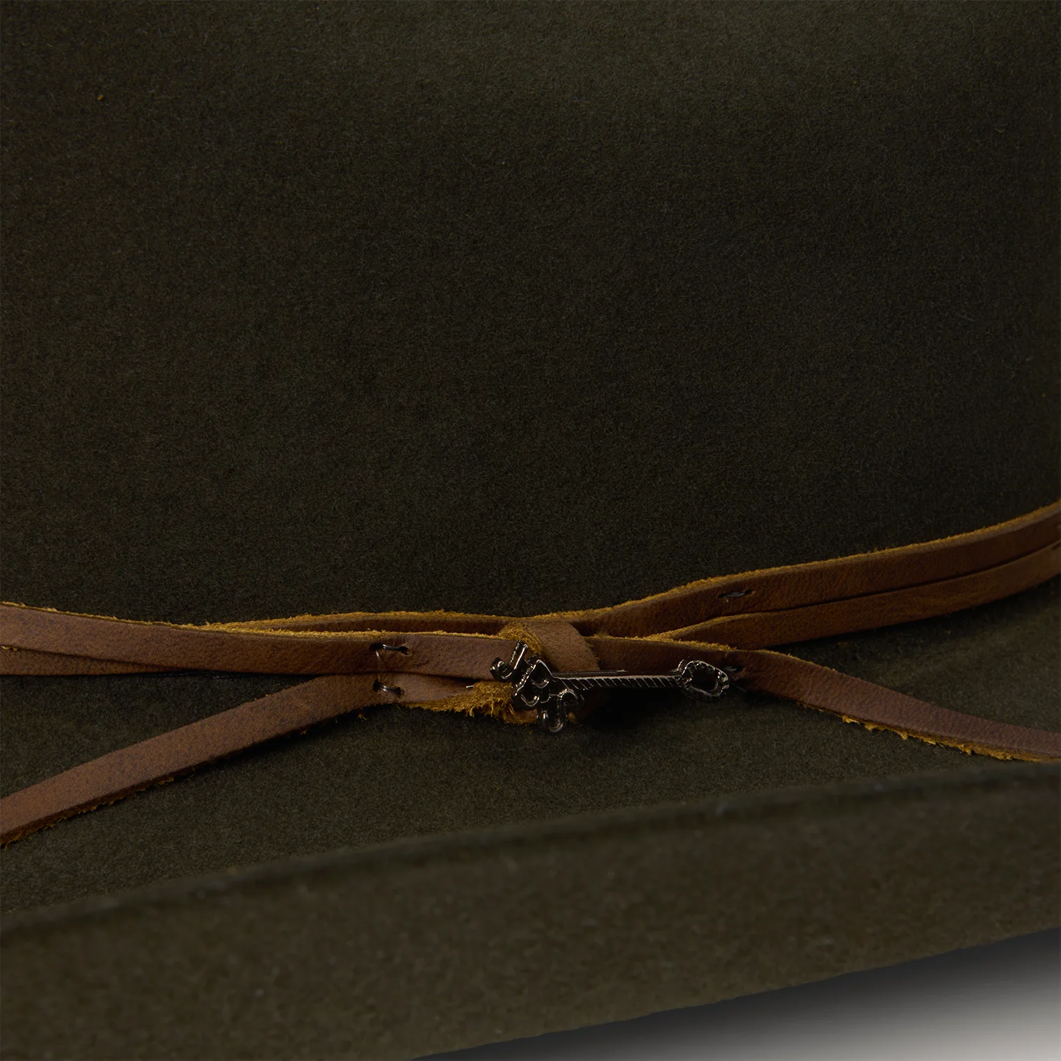 7757-gibby-6x-cowboy-hat-6.webp Gibby 6X Cowboy Hat