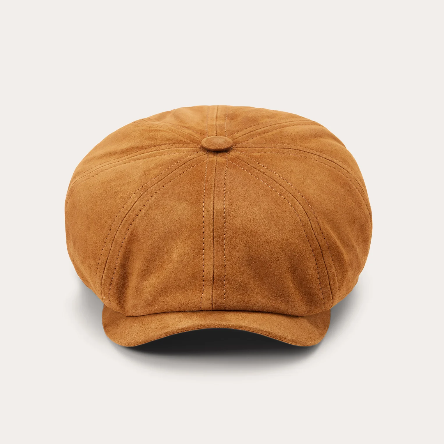 7807-goat-suede-hatteras-1.webp Goat Suede Hatteras