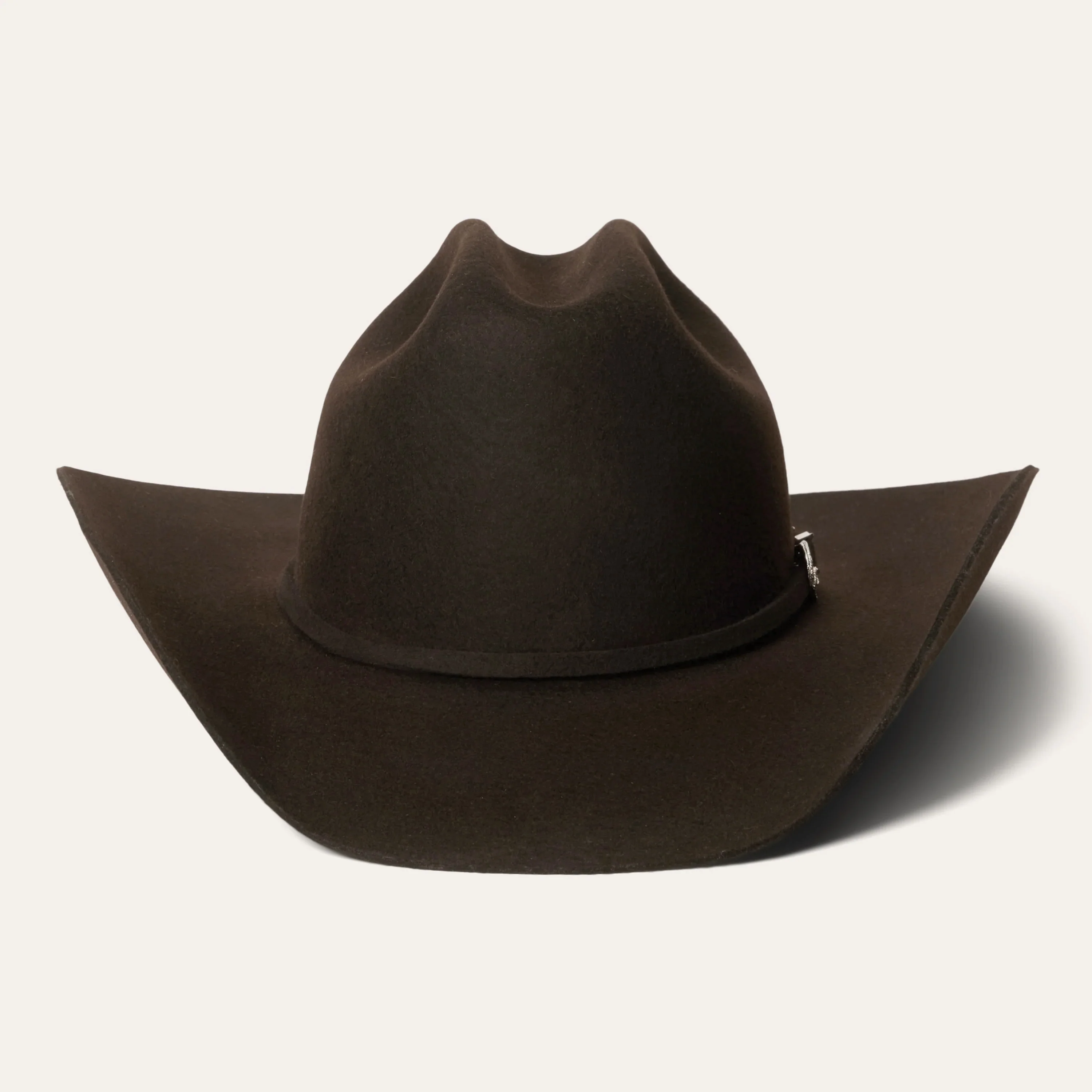 786-corral-4x-cowboy-hat-1.webp Corral 4X Cowboy Hat