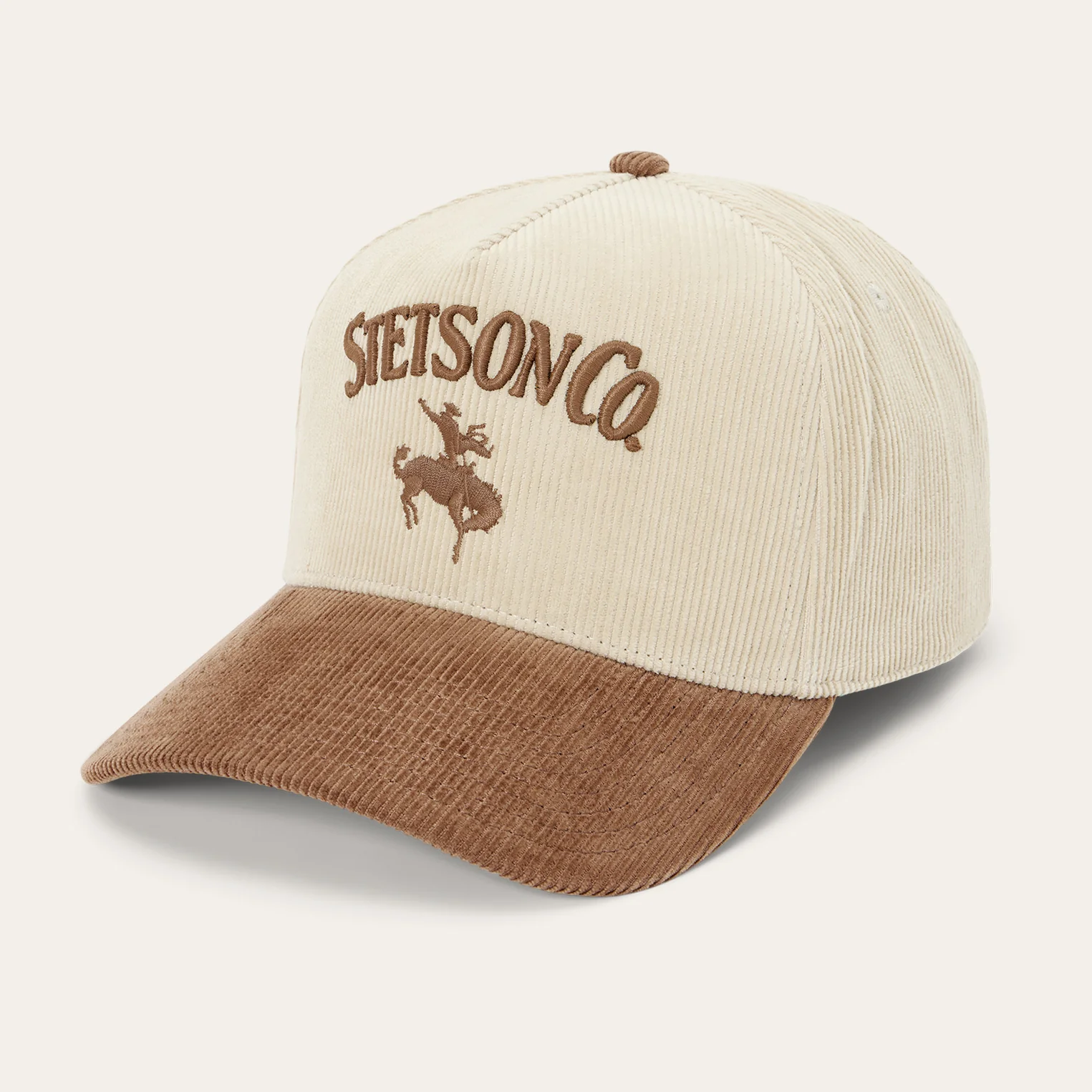 79-corduroy-stetson-co.-baseball-hat-2.webp Corduroy Stetson Co. Baseball Hat