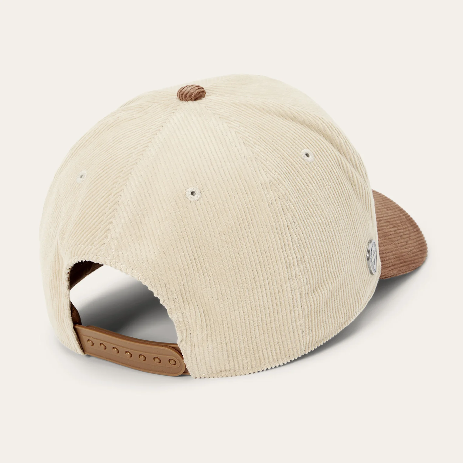 79-corduroy-stetson-co.-baseball-hat-3.webp Corduroy Stetson Co. Baseball Hat
