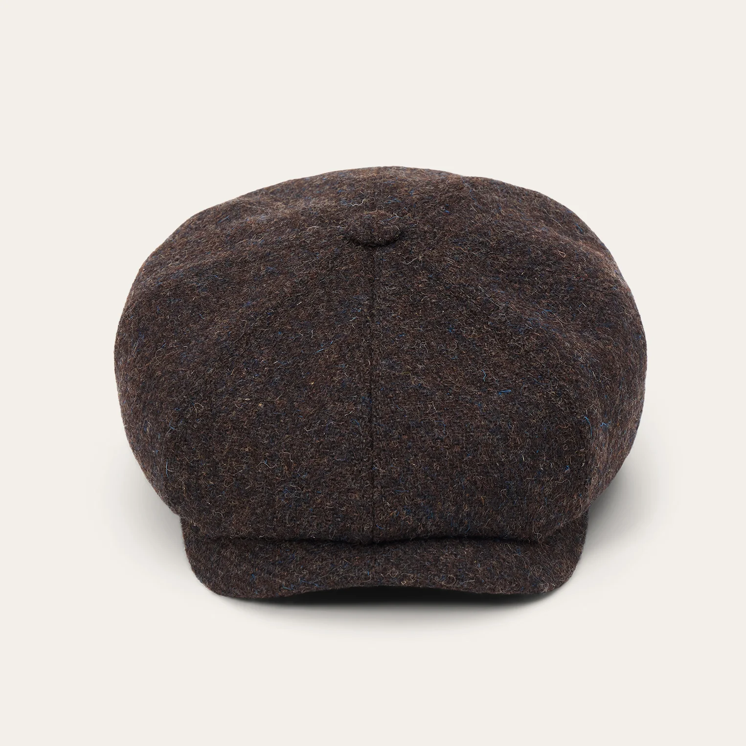 8043-harris-tweed-hatteras-160th-edition-1.webp Harris Tweed Hatteras 160th Edition