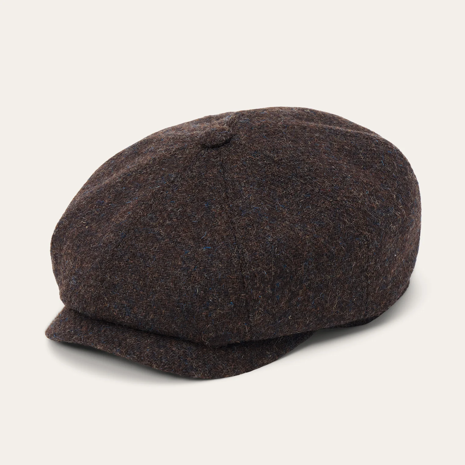 8043-harris-tweed-hatteras-160th-edition-4.webp Harris Tweed Hatteras 160th Edition