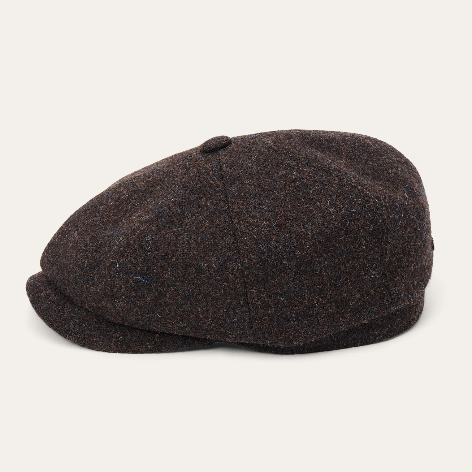8043-harris-tweed-hatteras-160th-edition-5.webp Harris Tweed Hatteras 160th Edition