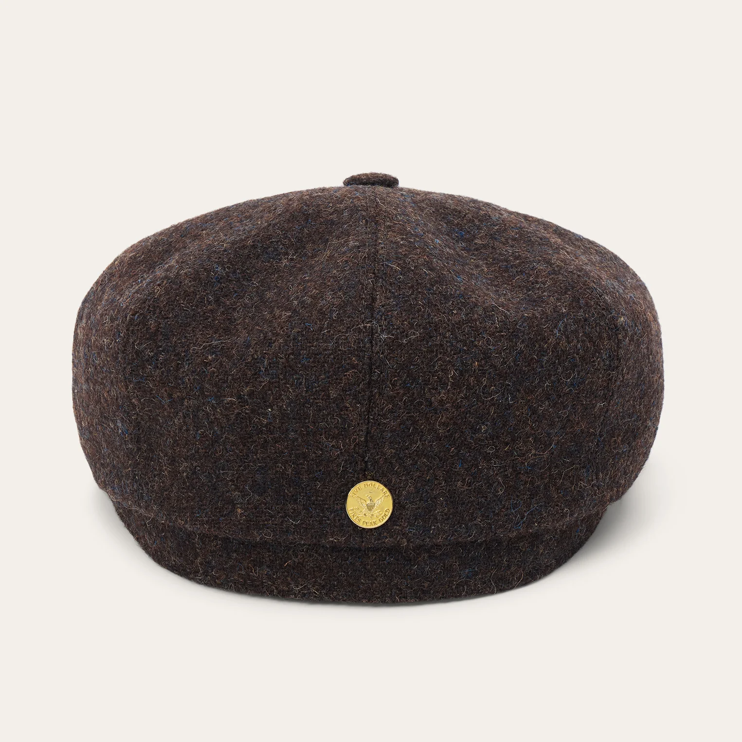 8043-harris-tweed-hatteras-160th-edition-6.webp Harris Tweed Hatteras 160th Edition