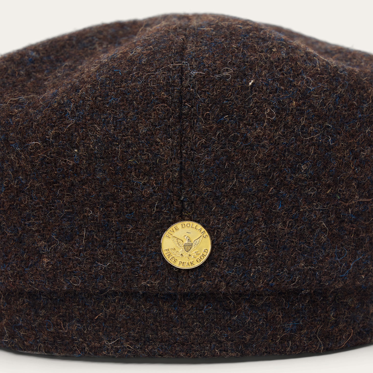 8043-harris-tweed-hatteras-160th-edition-8.jpg Harris Tweed Hatteras 160th Edition