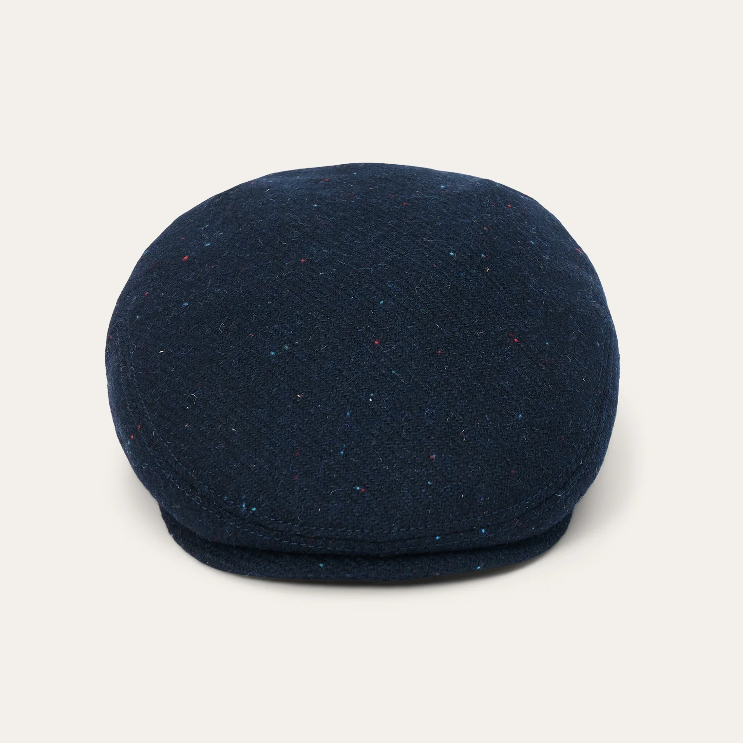 8049-harris-tweed-kent-ivy-cap-160th-edition-1.webp Harris Tweed Kent Ivy Cap 160th Edition