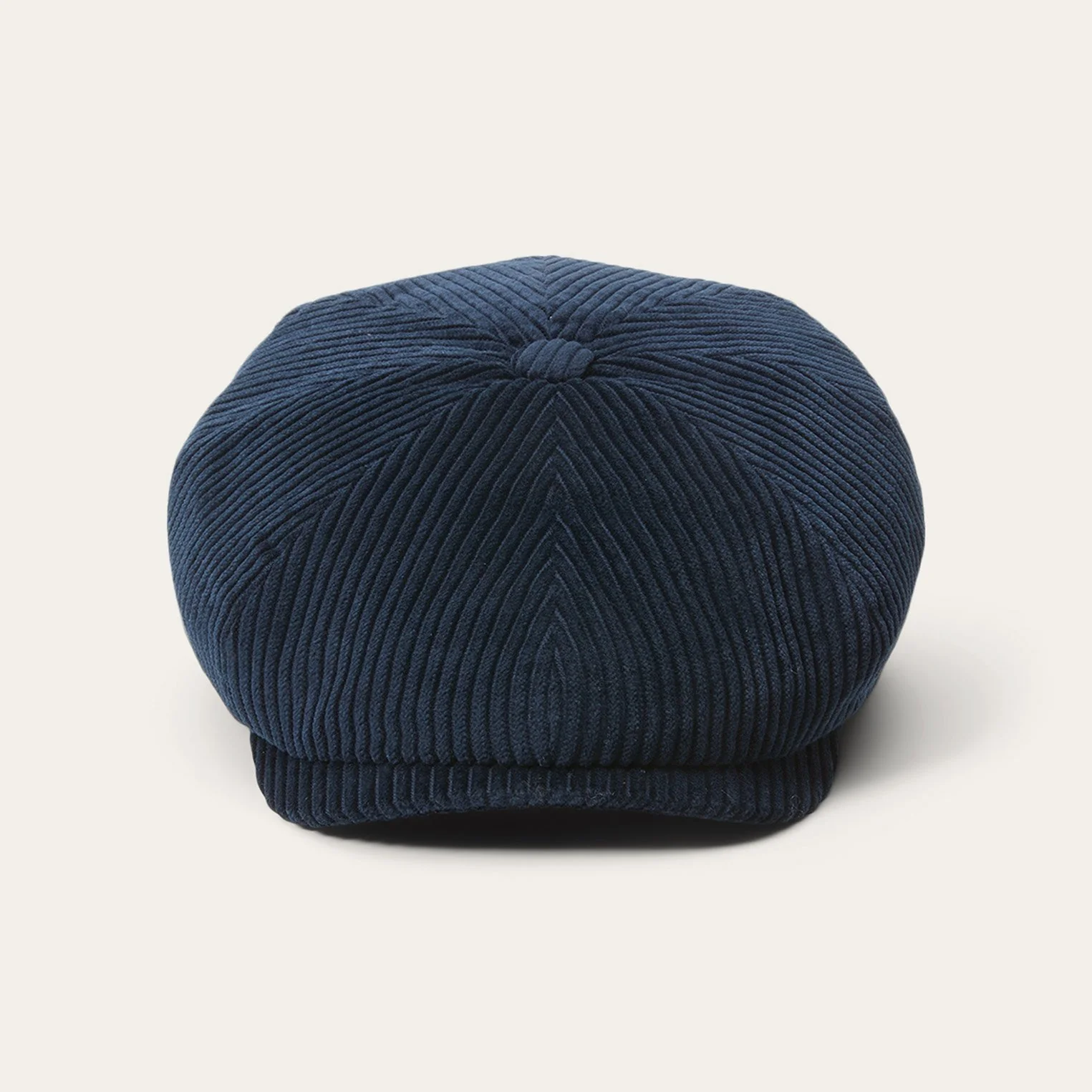 8055-hatteras-cord-1.webp Hatteras Cord