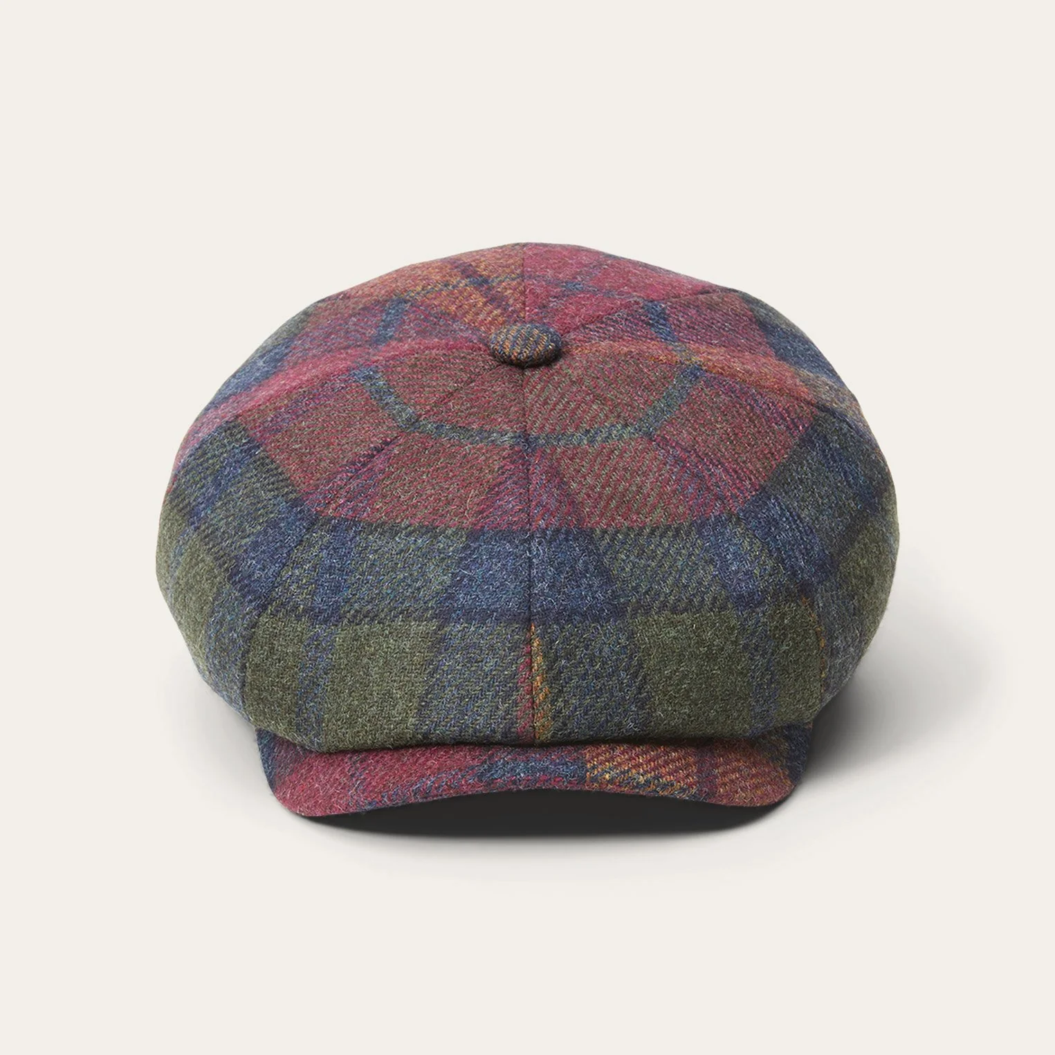 8061-hatteras-virgin-wool-1.webp Hatteras Virgin Wool