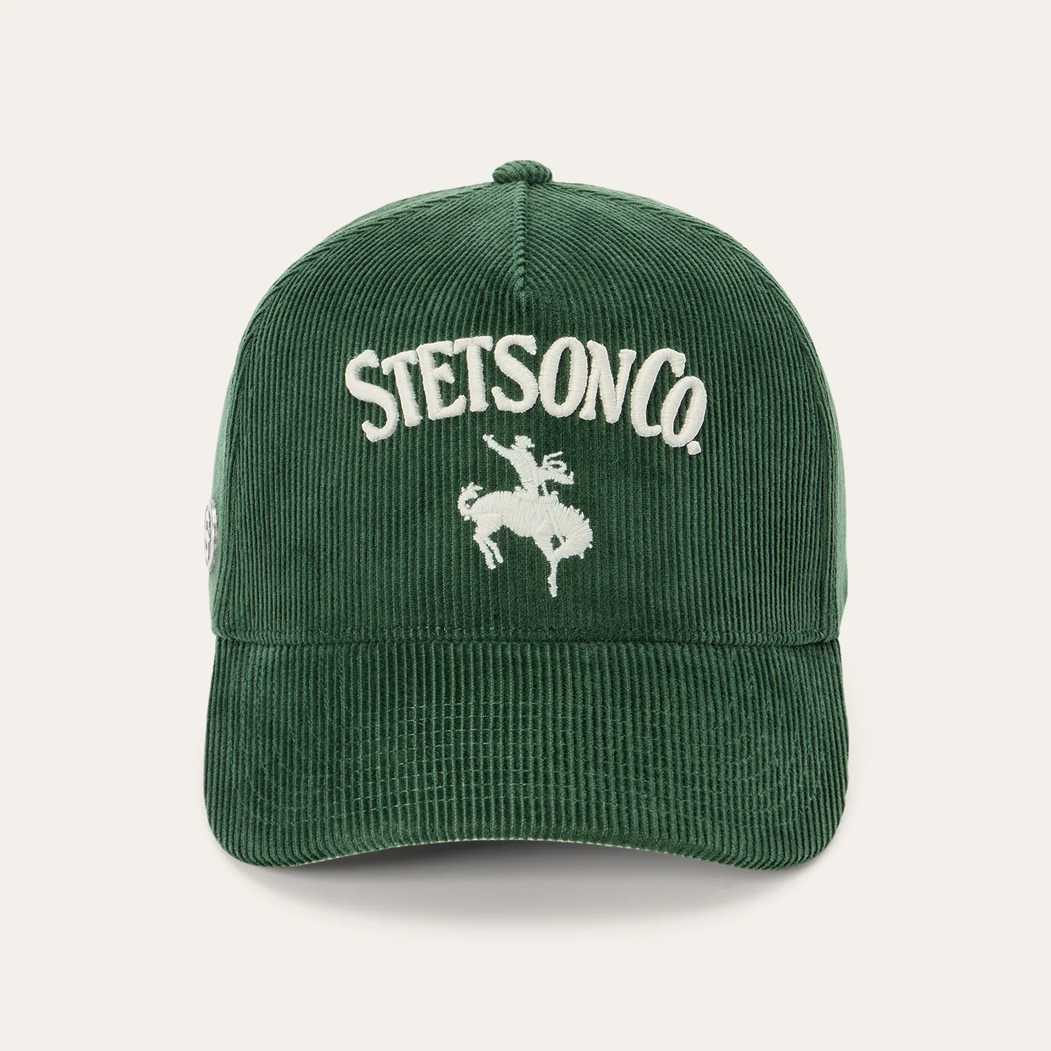 81-corduroy-stetson-co.-baseball-hat-1.webp Corduroy Stetson Co. Baseball Hat