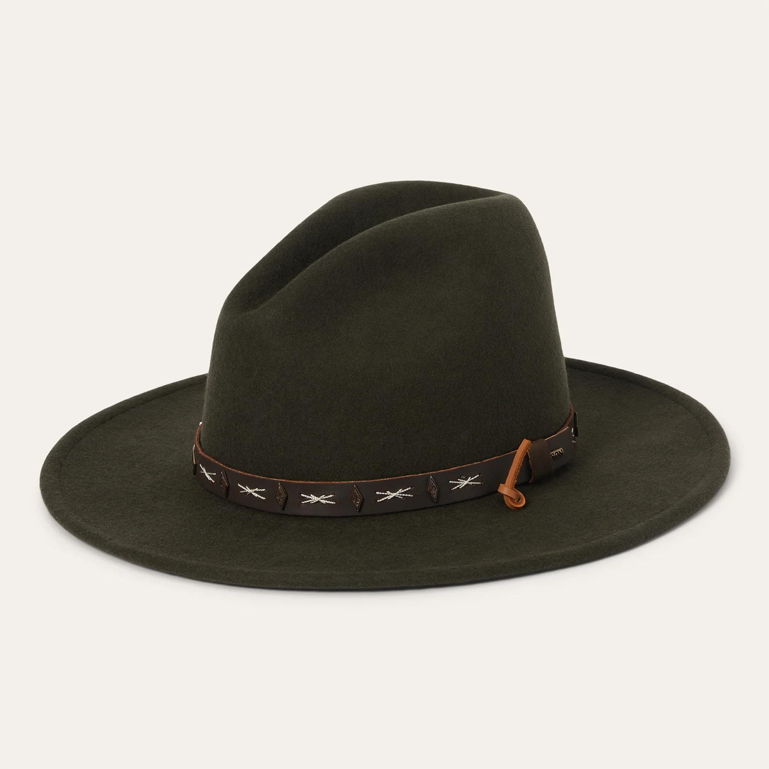 Kalamath Outdoor Hat