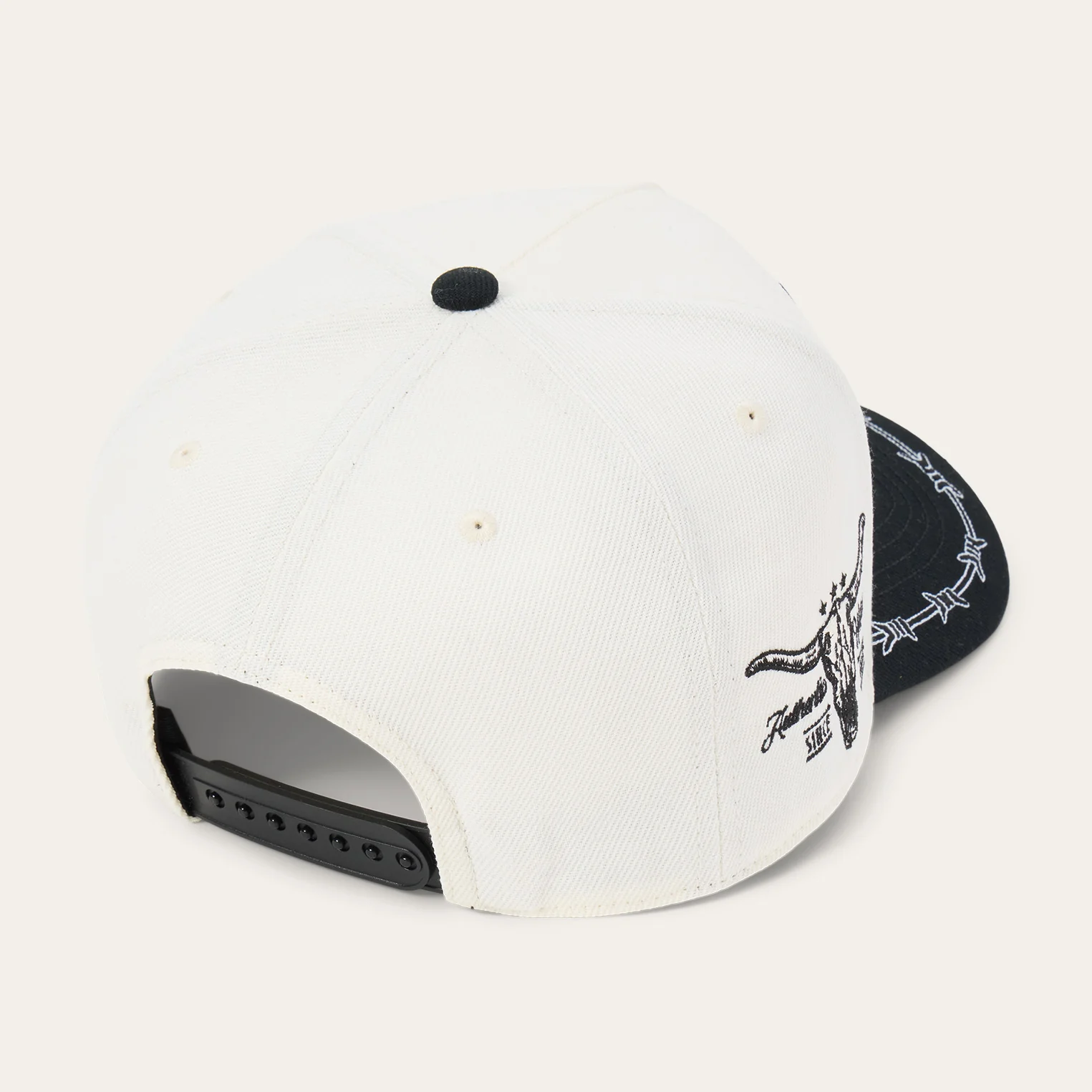Landscape Trucker Hat