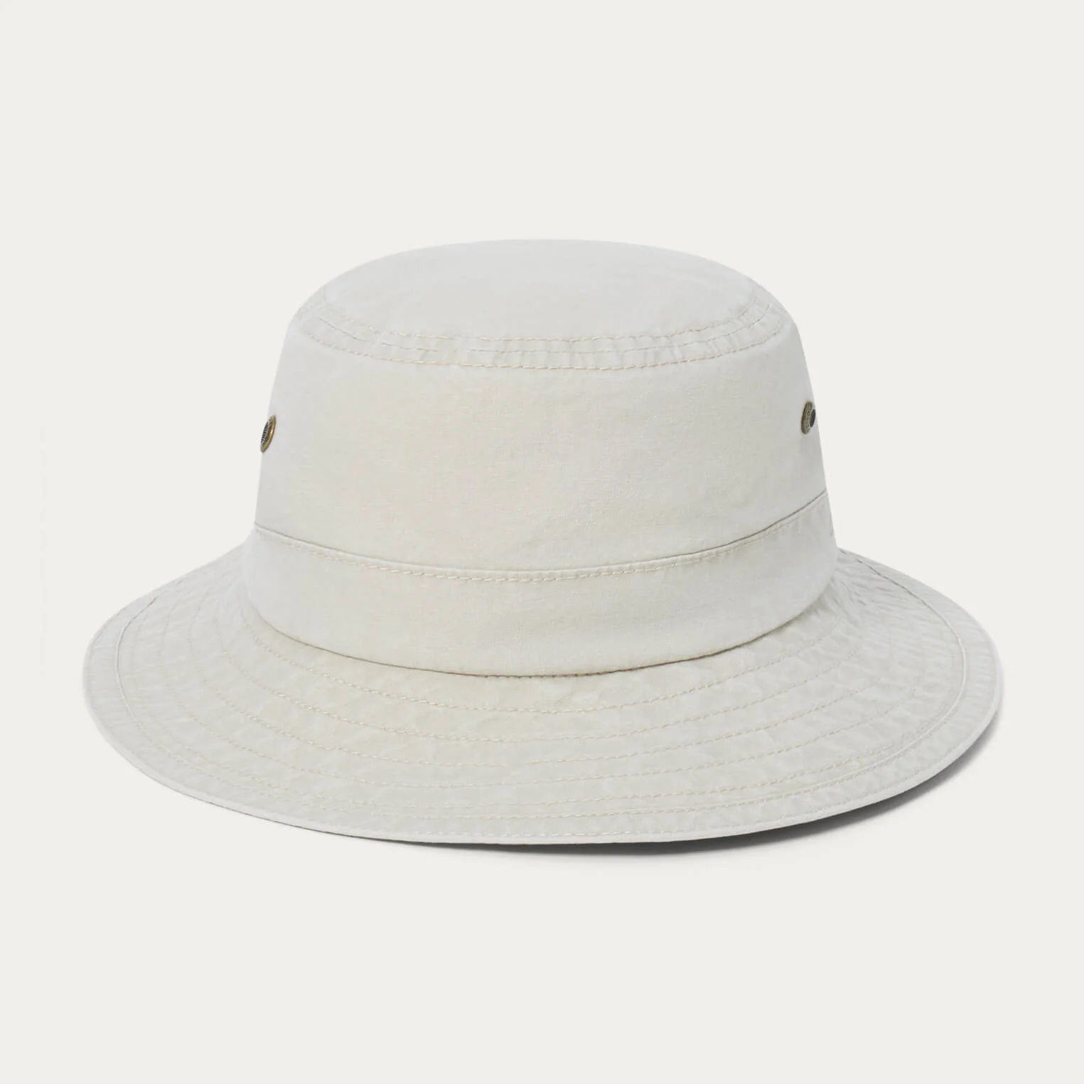 89-delave-organic-cotton-bucket-hat-1.webp Delave Organic Cotton Bucket Hat