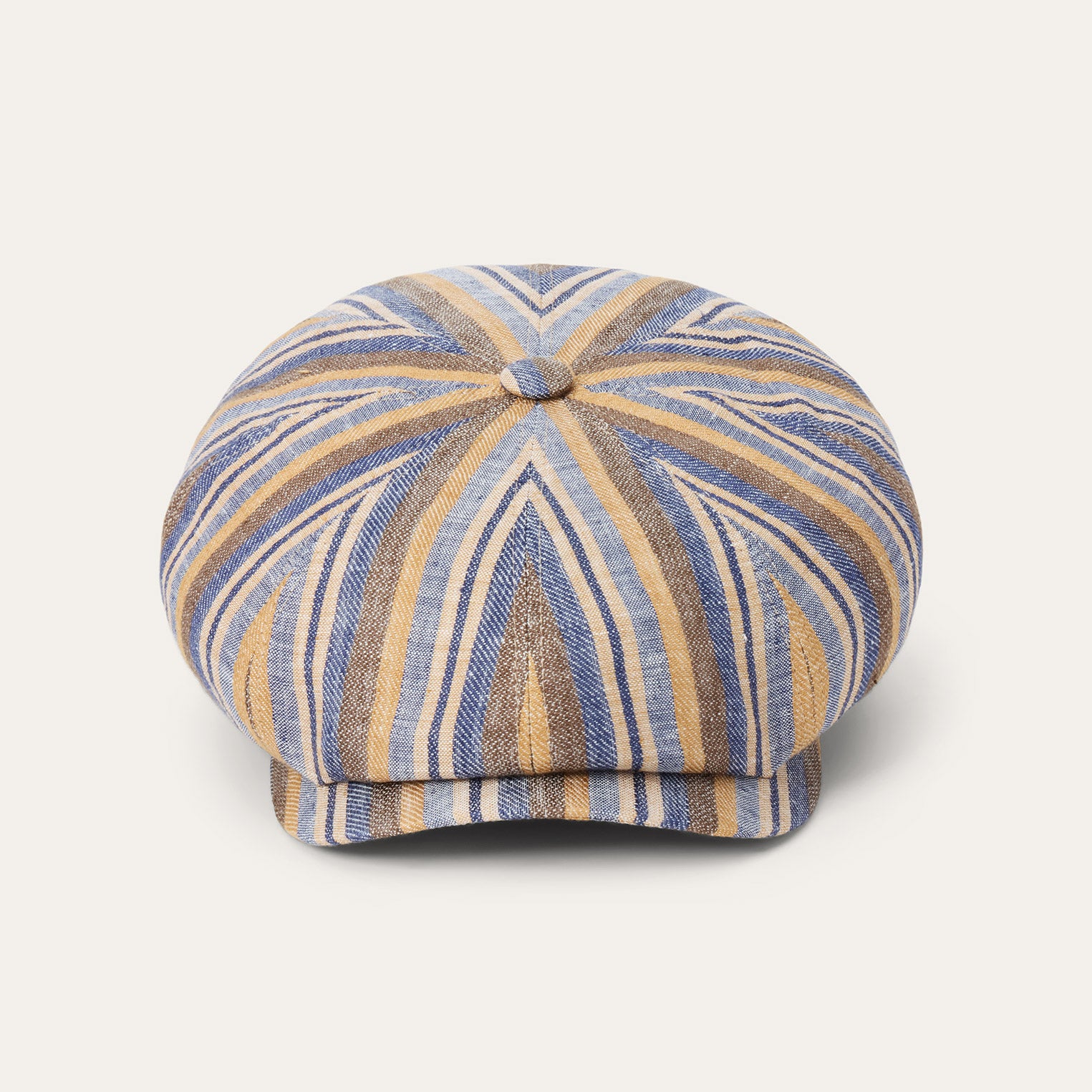 9019-linen-stripe-hatteras-1.jpg Linen Stripe Hatteras