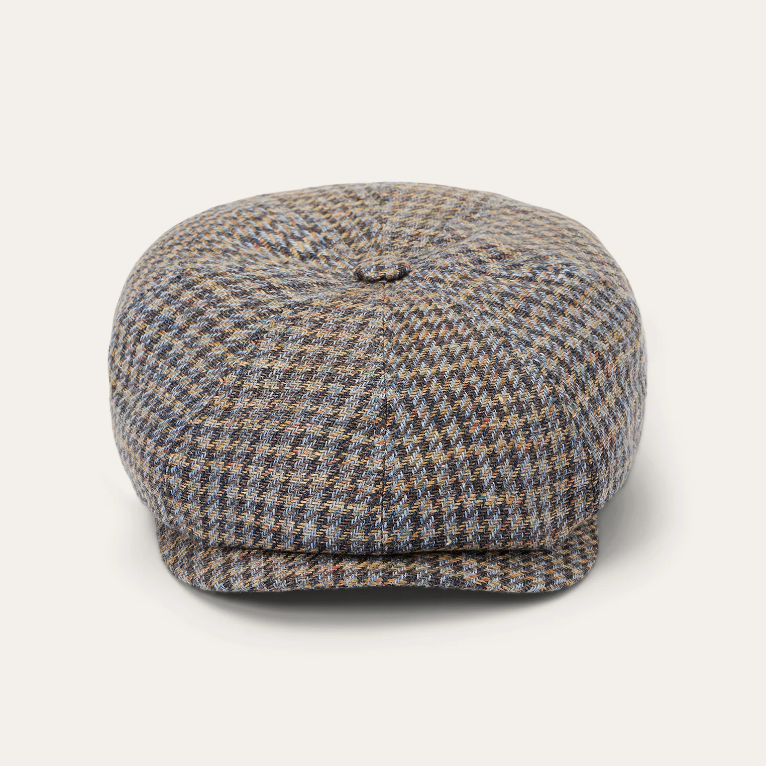9025-linen-cotton-houndstooth-hatteras-1.webp Linen/Cotton Houndstooth Hatteras