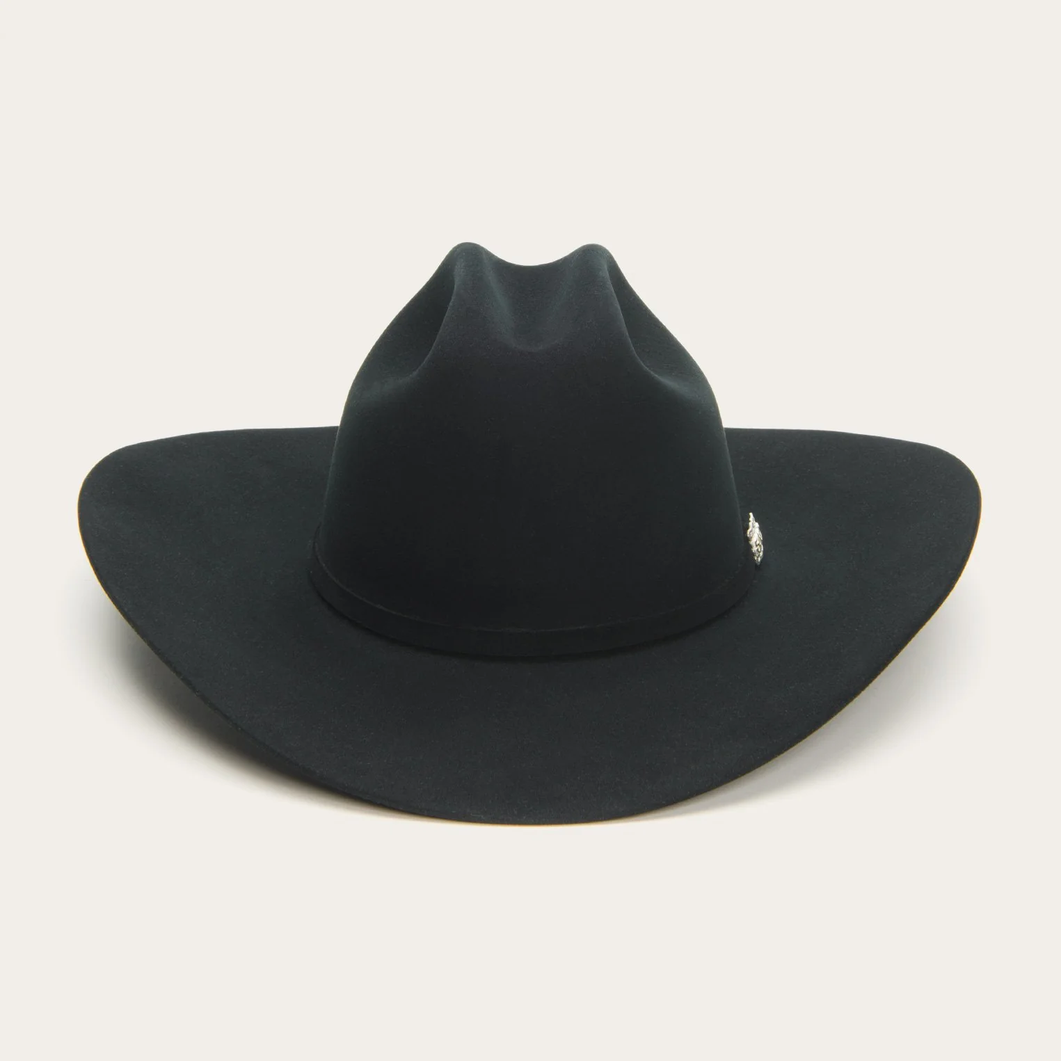 916-el-amo-500x-premier-cowboy-hat-1.webp El Amo 500X Premier Cowboy Hat