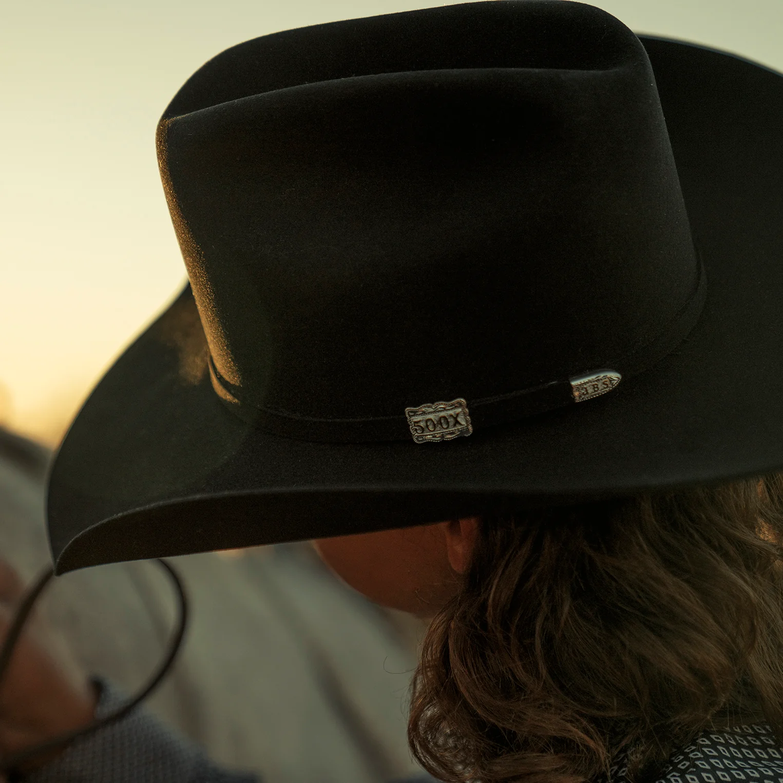 916-el-amo-500x-premier-cowboy-hat-3.webp El Amo 500X Premier Cowboy Hat
