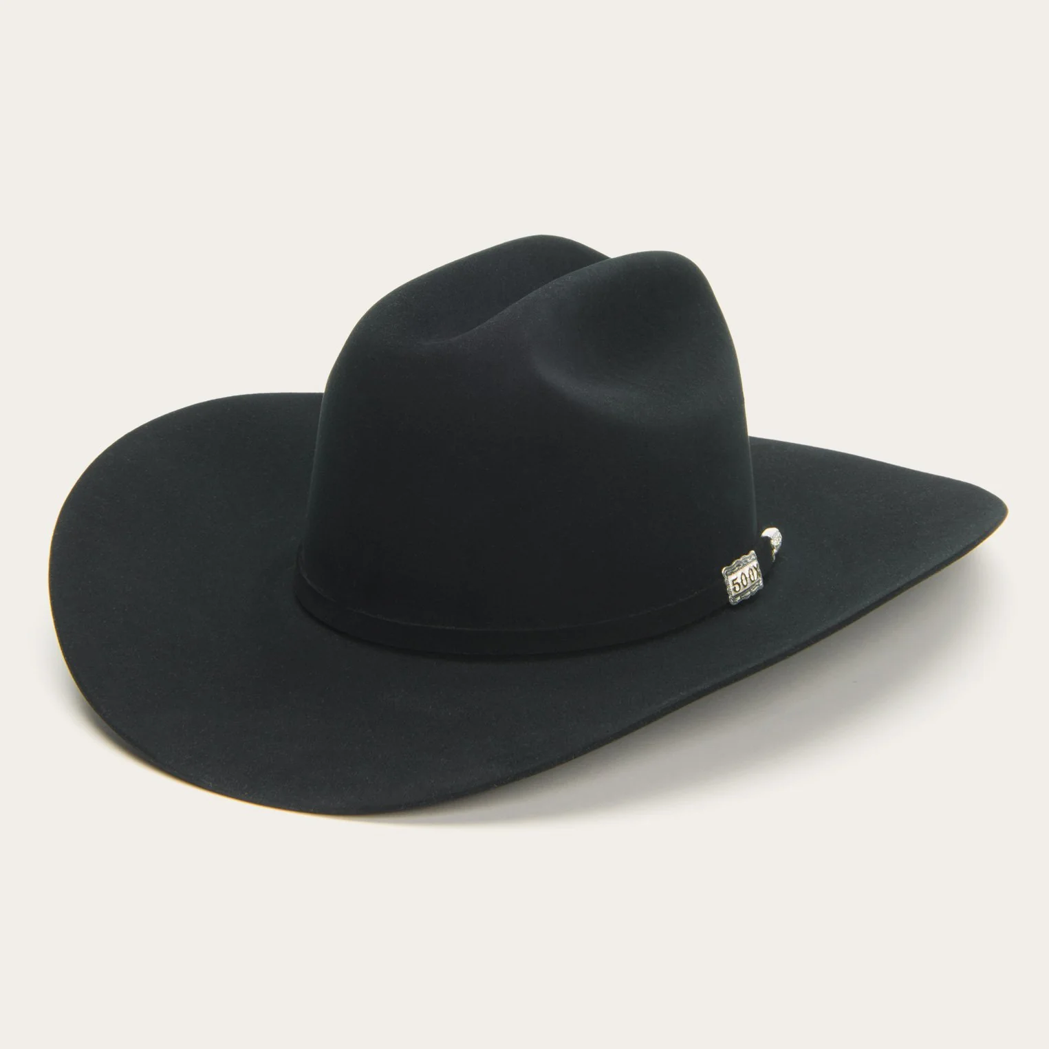 916-el-amo-500x-premier-cowboy-hat-4.webp El Amo 500X Premier Cowboy Hat