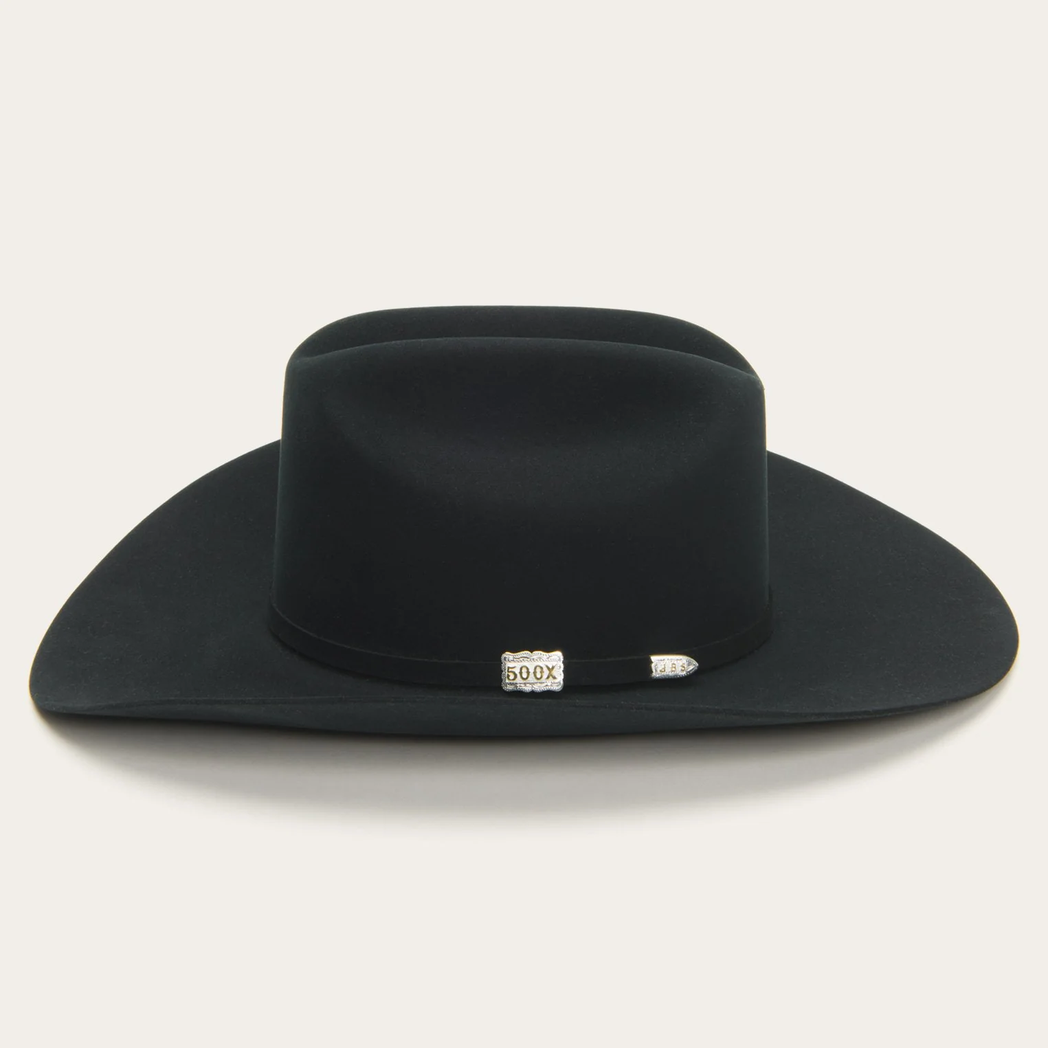 916-el-amo-500x-premier-cowboy-hat-5.webp El Amo 500X Premier Cowboy Hat