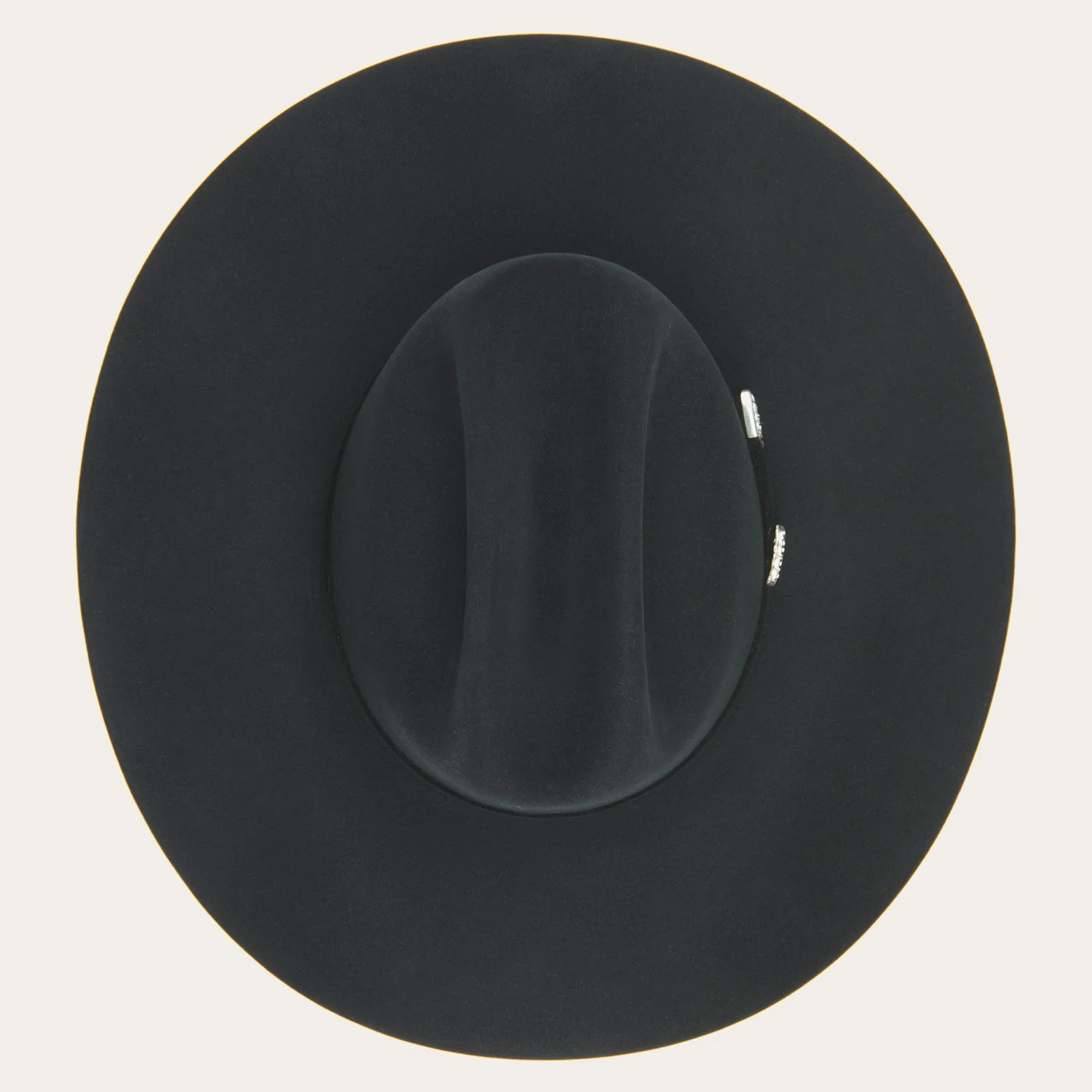 916-el-amo-500x-premier-cowboy-hat-6.webp El Amo 500X Premier Cowboy Hat