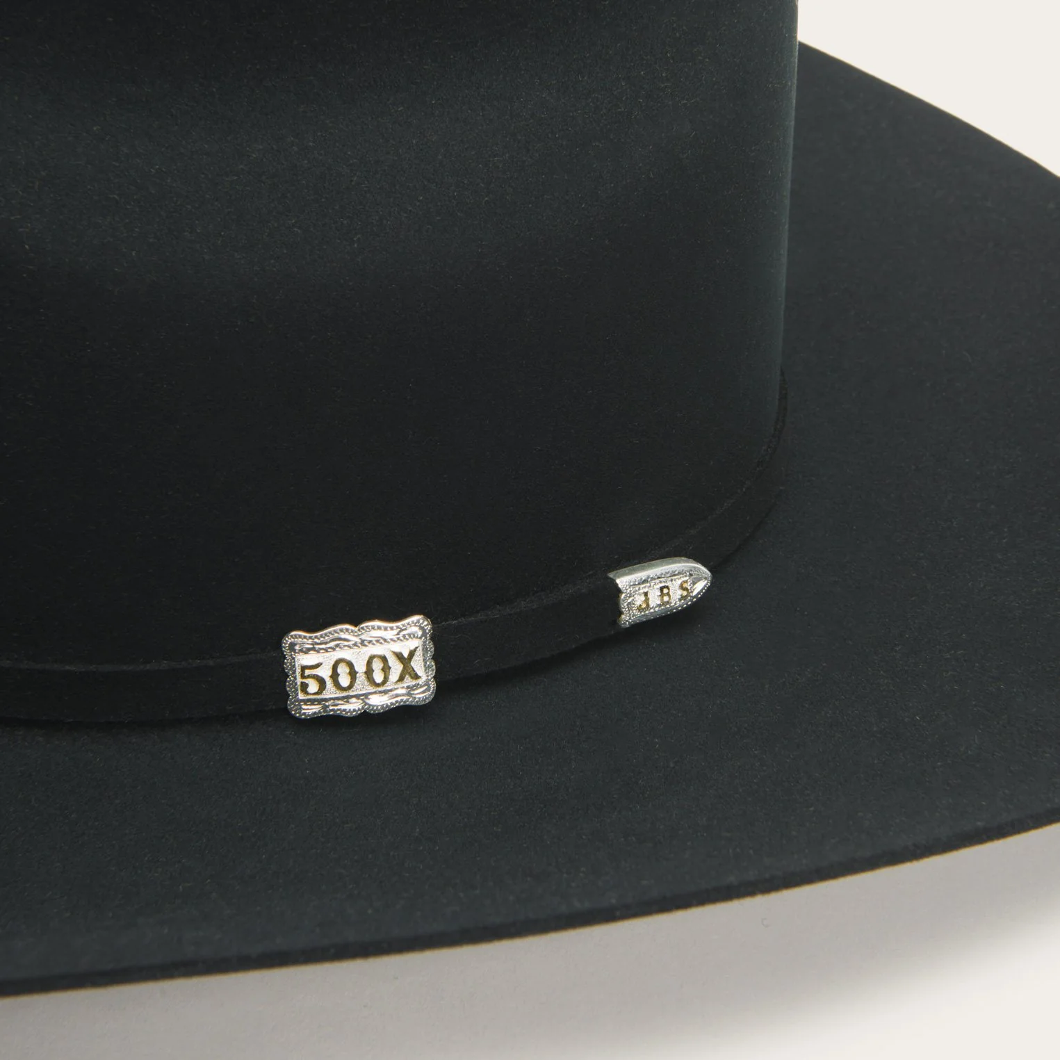 916-el-amo-500x-premier-cowboy-hat-8.webp El Amo 500X Premier Cowboy Hat