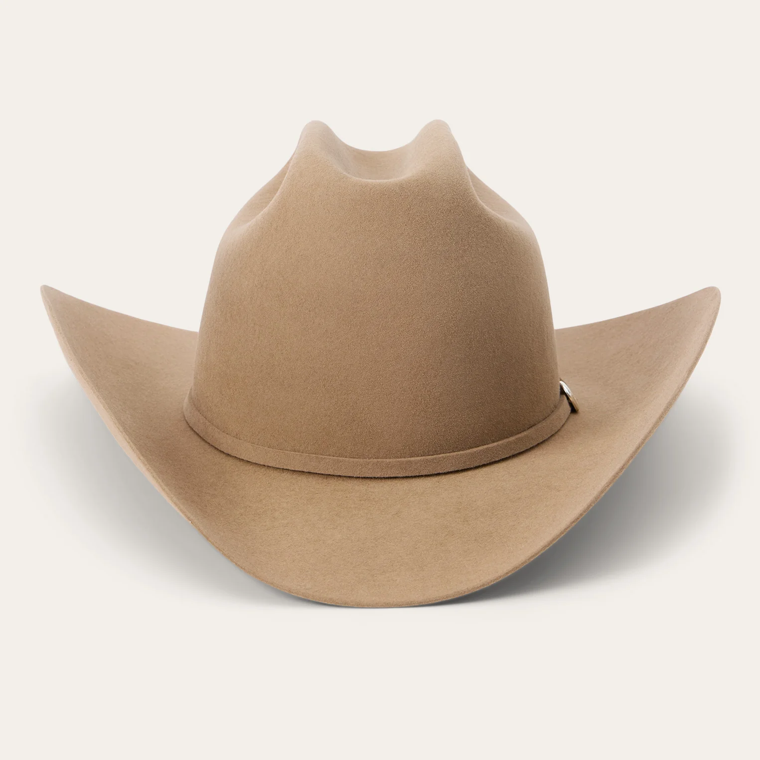 9198-mezcal-6x-cowboy-hat-1.webp Mezcal 6X Cowboy Hat