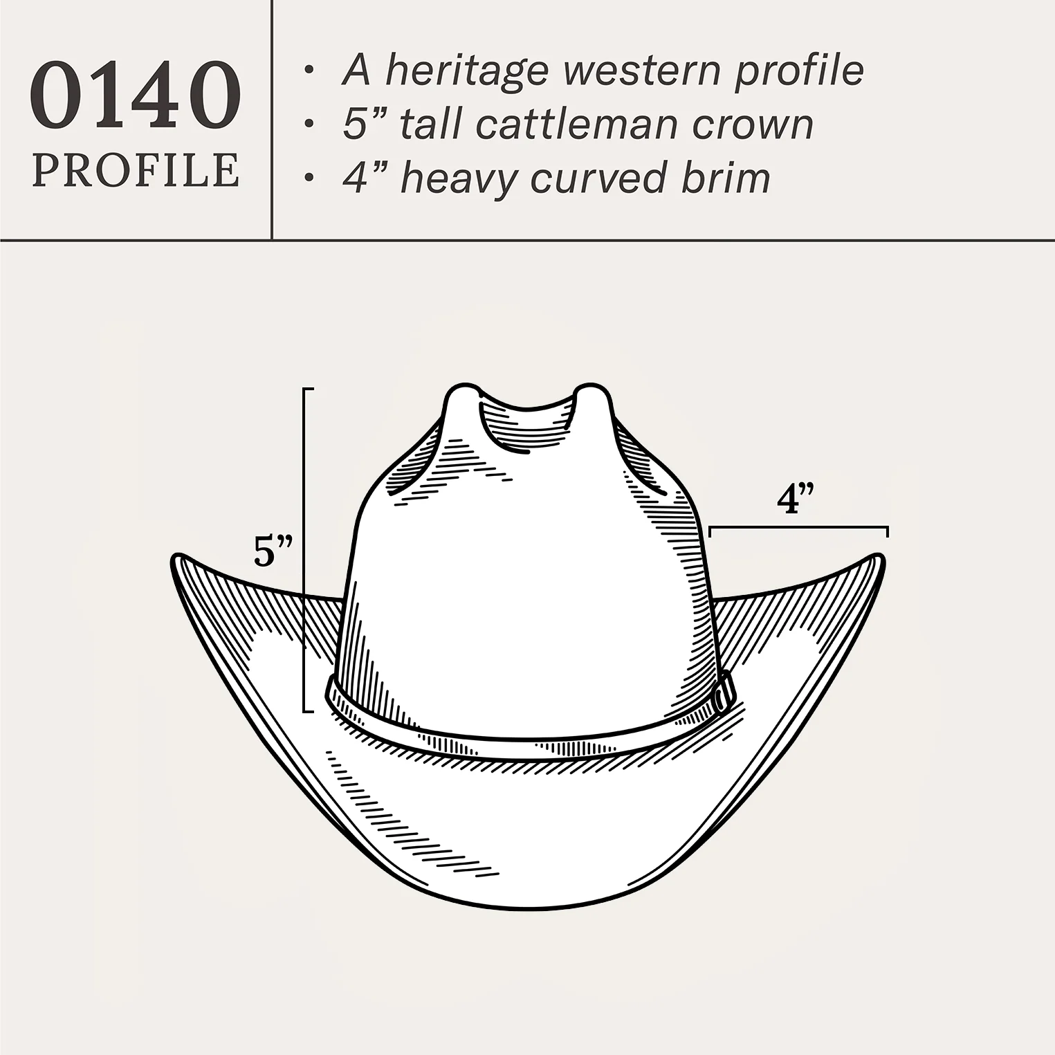 9198-mezcal-6x-cowboy-hat-10.webp Mezcal 6X Cowboy Hat