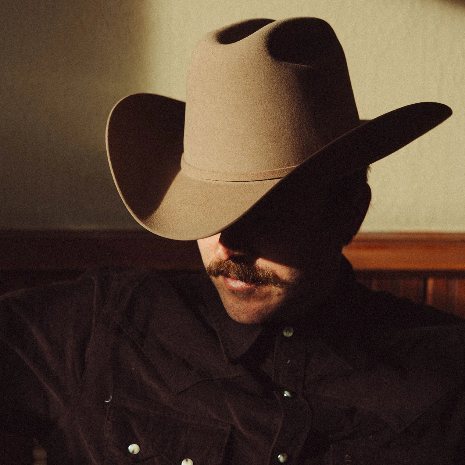 9198-mezcal-6x-cowboy-hat-2.webp Mezcal 6X Cowboy Hat
